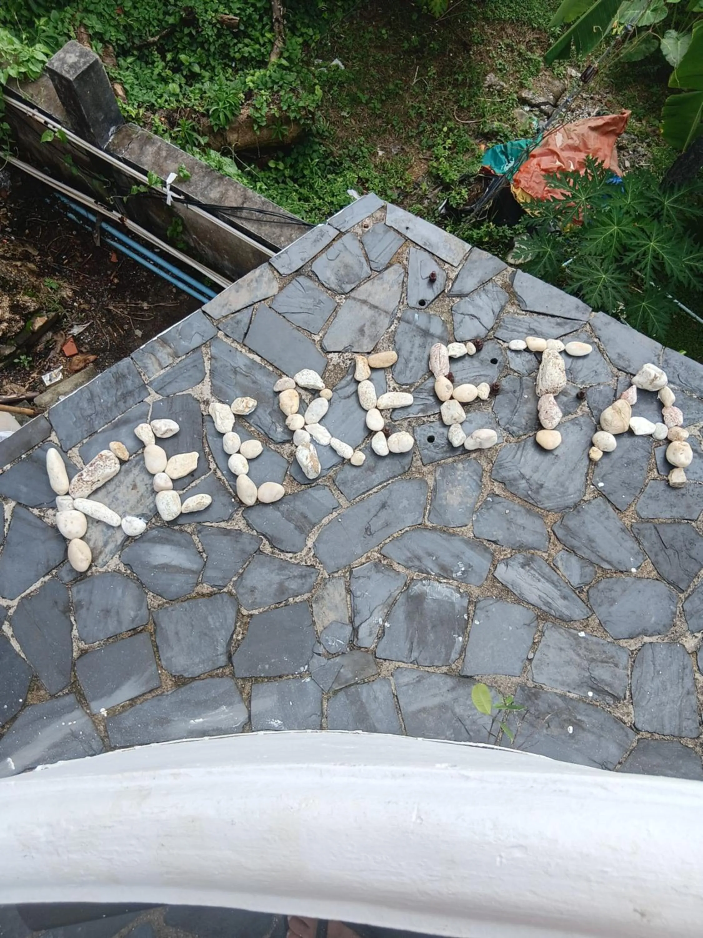 Keereeta Resort