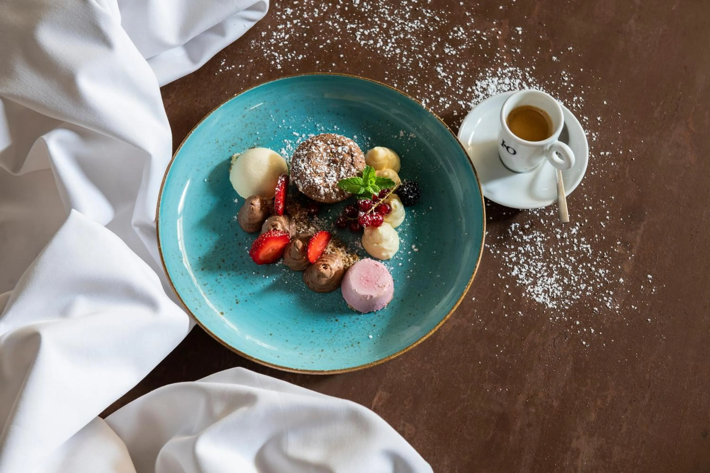 Sporthotel Bernrieder Hof GmbH