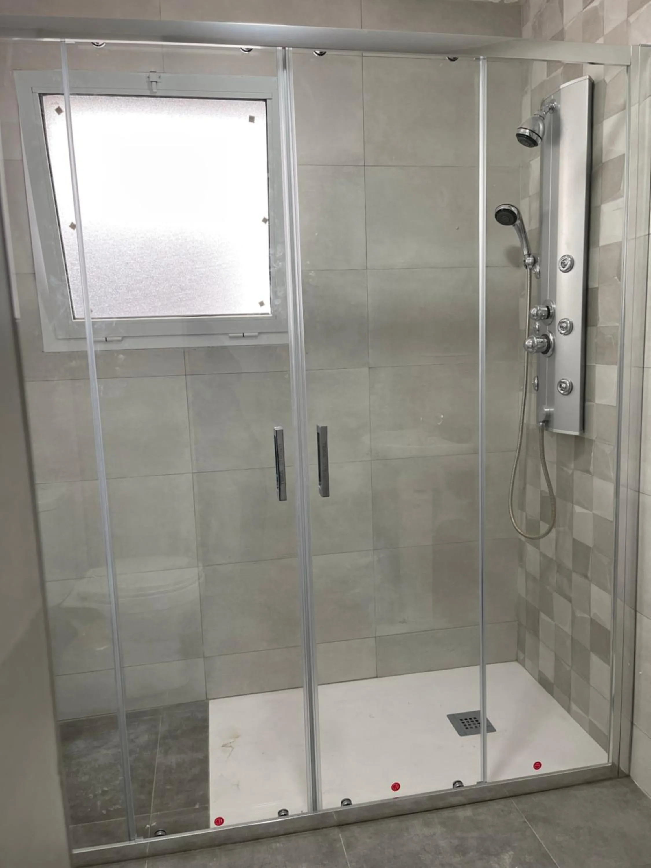 Hotel Boutique Andalucia