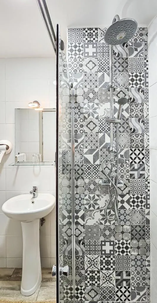 Hotel Boutique Andalucia