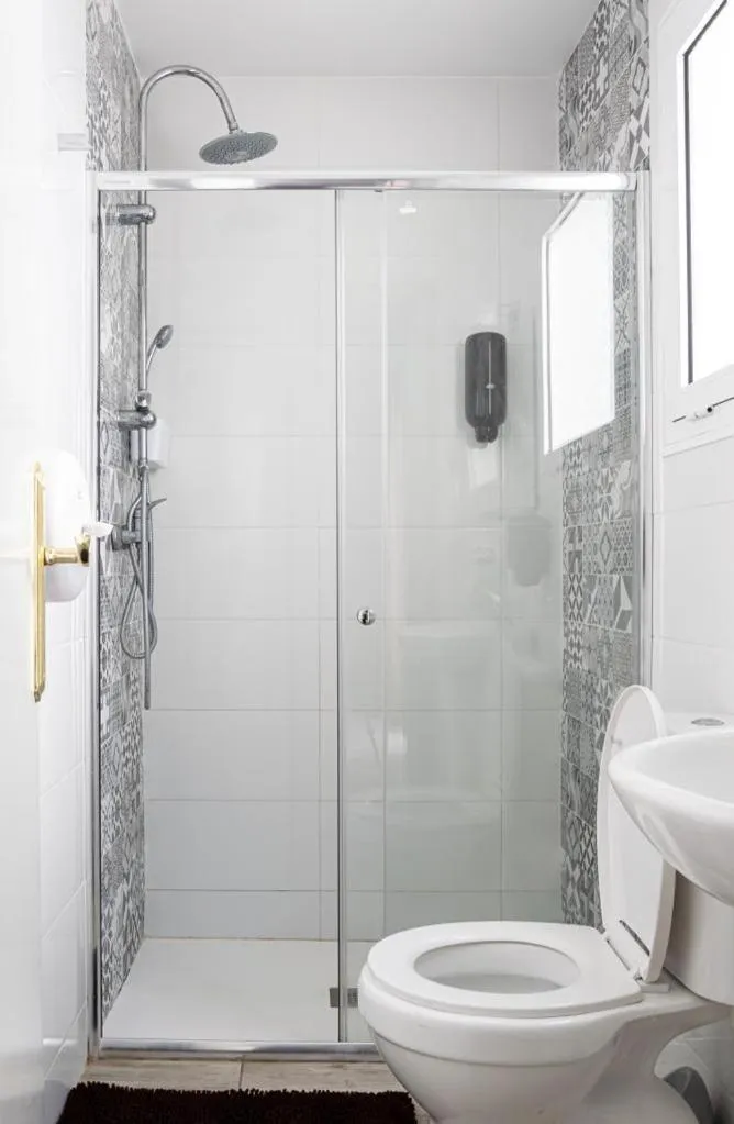 Hotel Boutique Andalucia