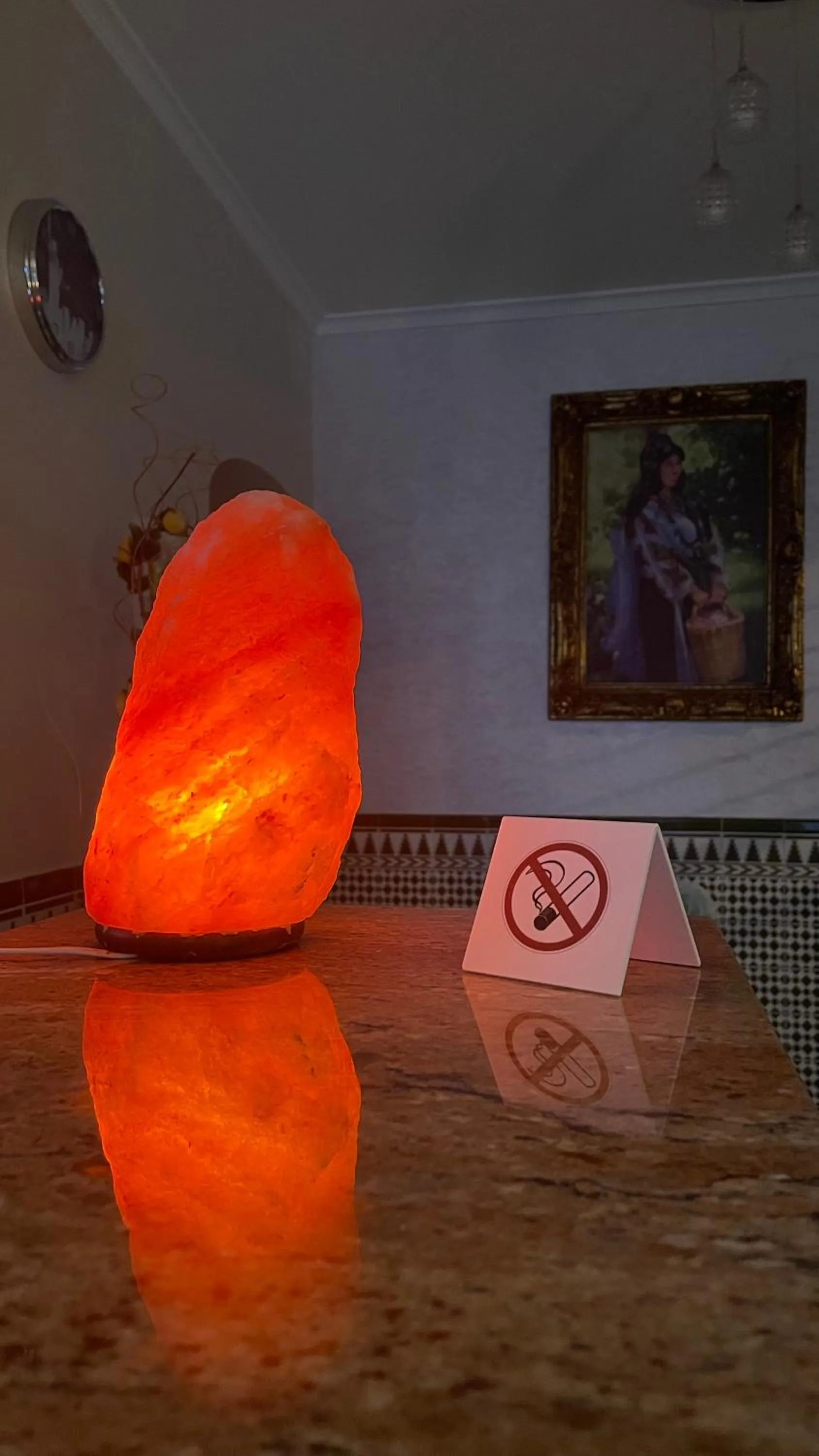 Hotel Boutique Andalucia