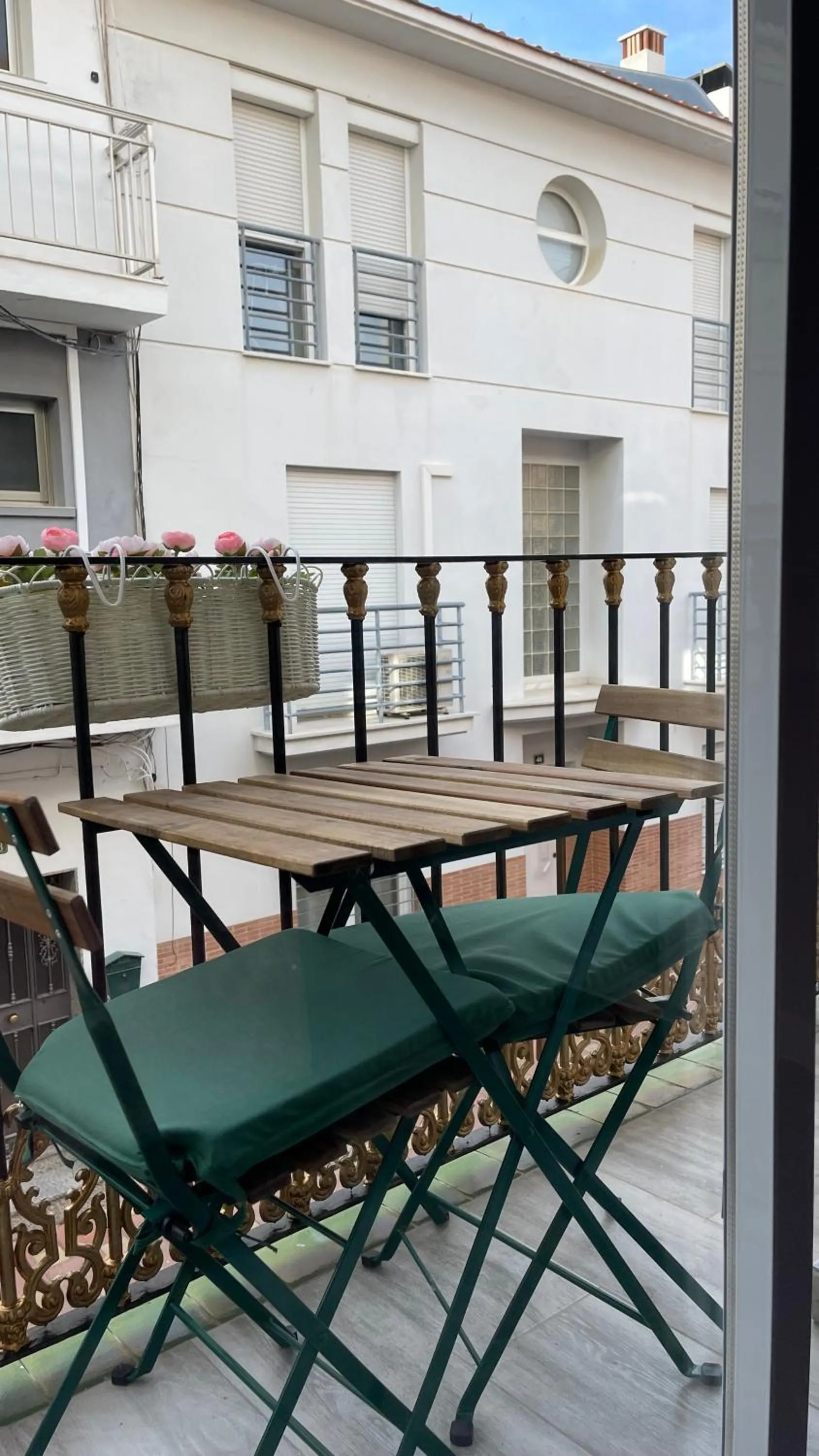 Hotel Boutique Andalucia