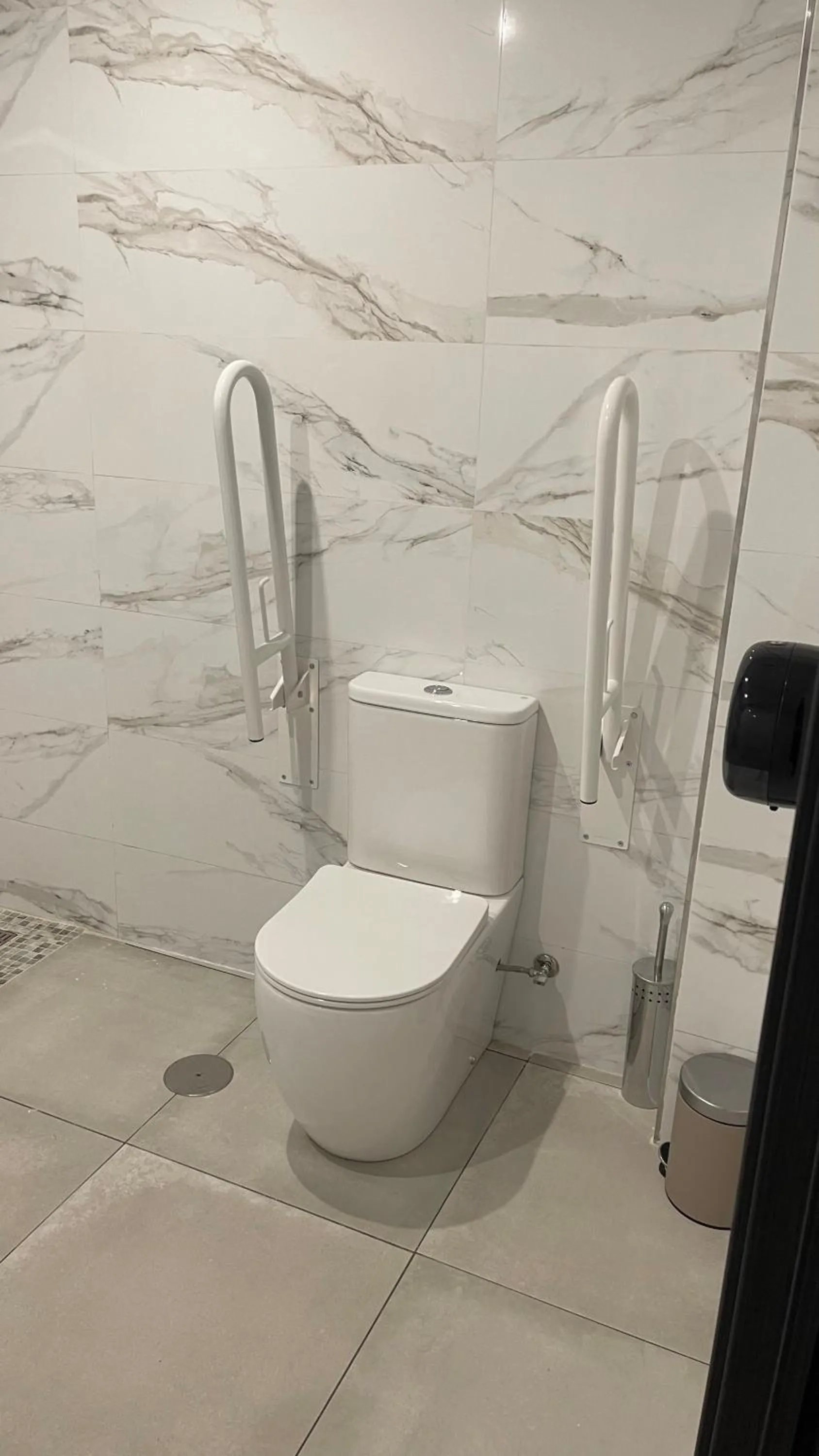 Hotel Boutique Andalucia