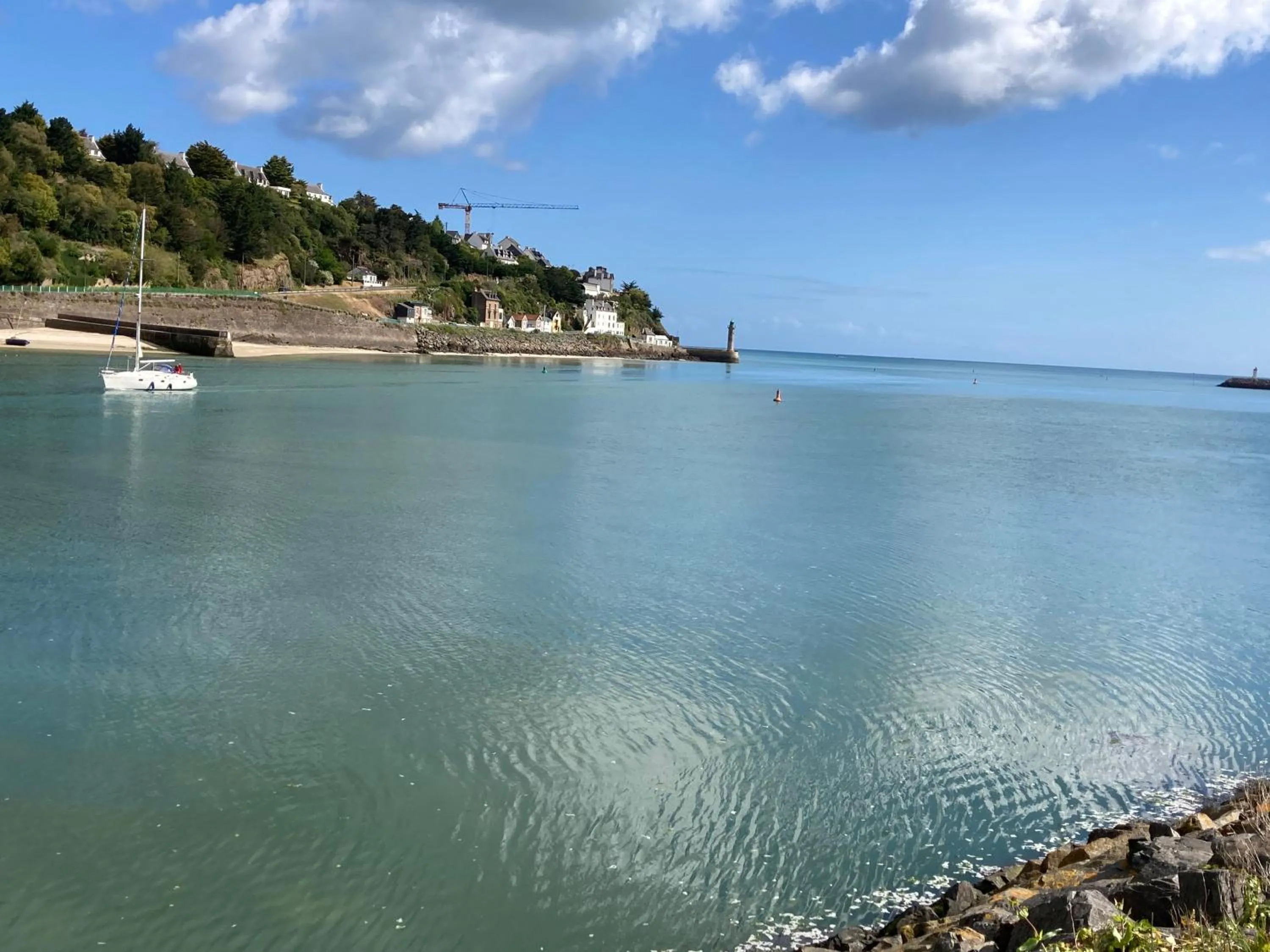 Chambres d hôtes du Moulin à papier