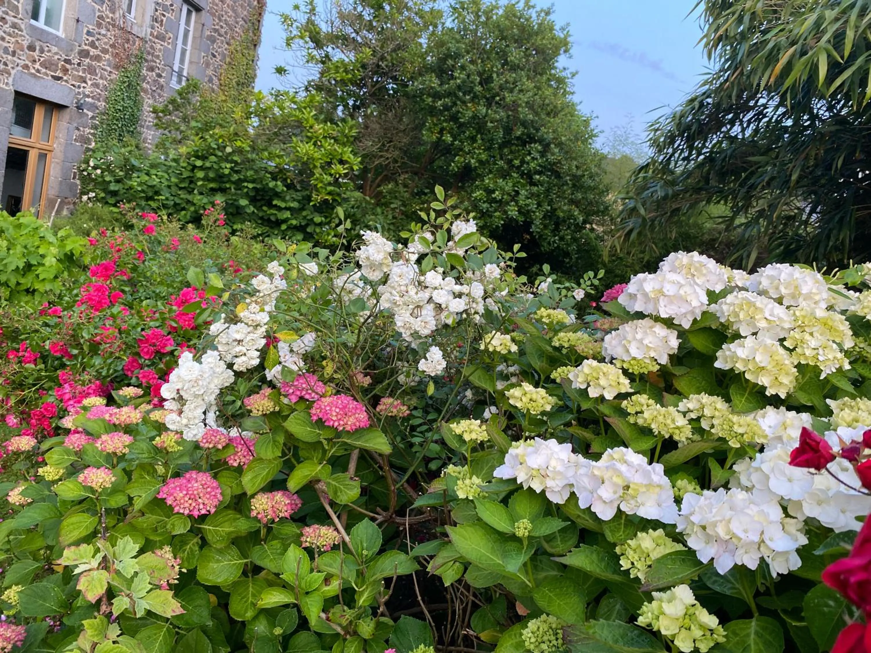 Chambres d hôtes du Moulin à papier