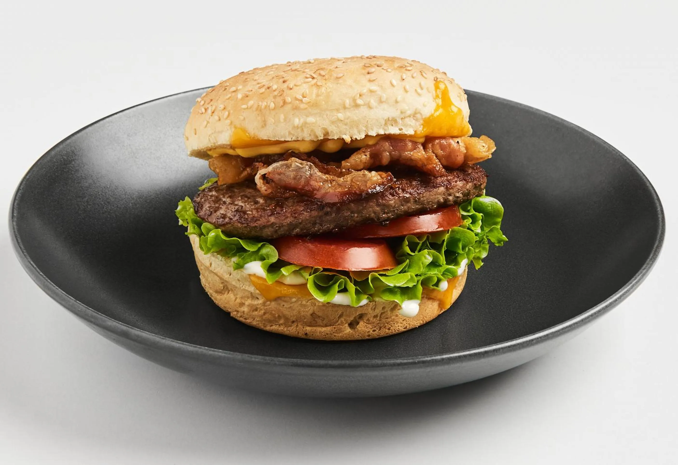 Restaurant/places to eat in Camplus Firenze Fortezza Casa Per Ferie