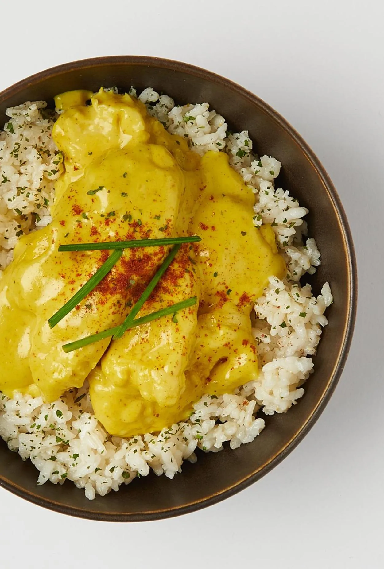 Restaurant/places to eat in Camplus Firenze Fortezza Casa Per Ferie