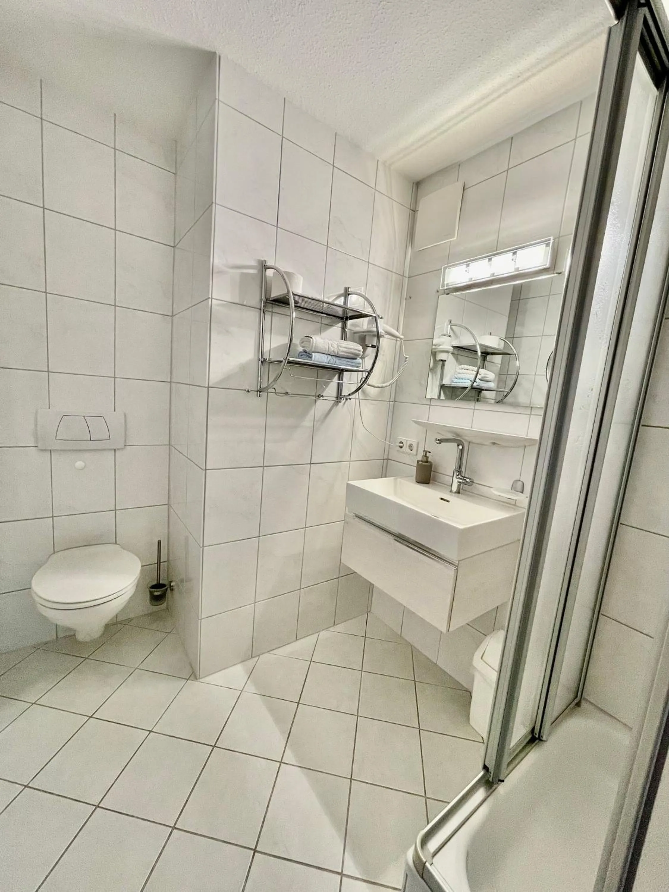 Ferienwohnung Zur Zweere