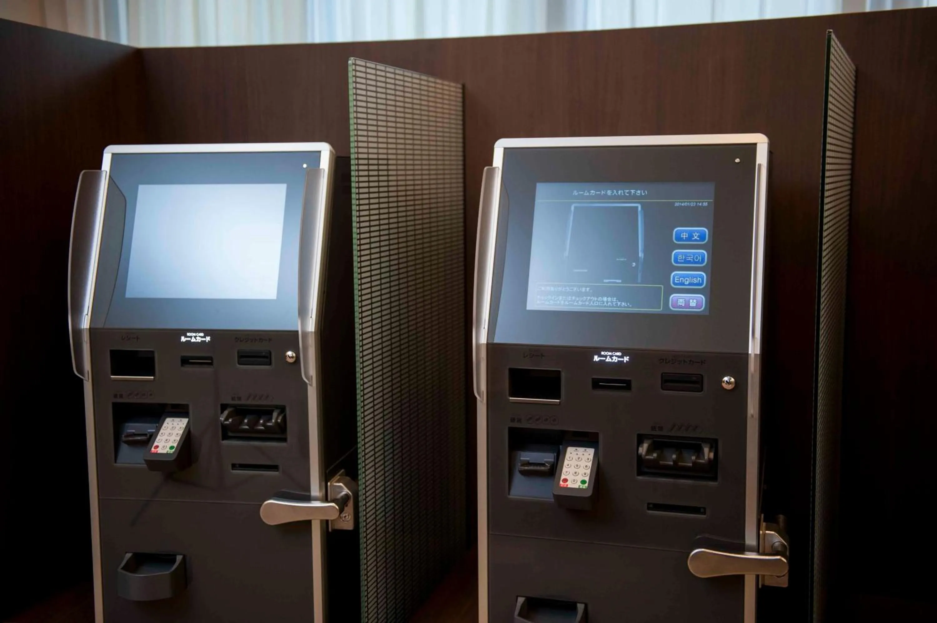 Other in Richmond Hotel Naha Kumoji