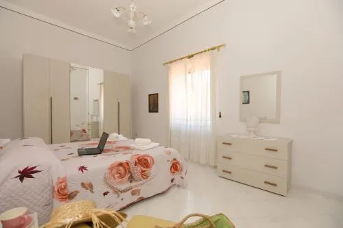 Estate4home - Casa Chiarina