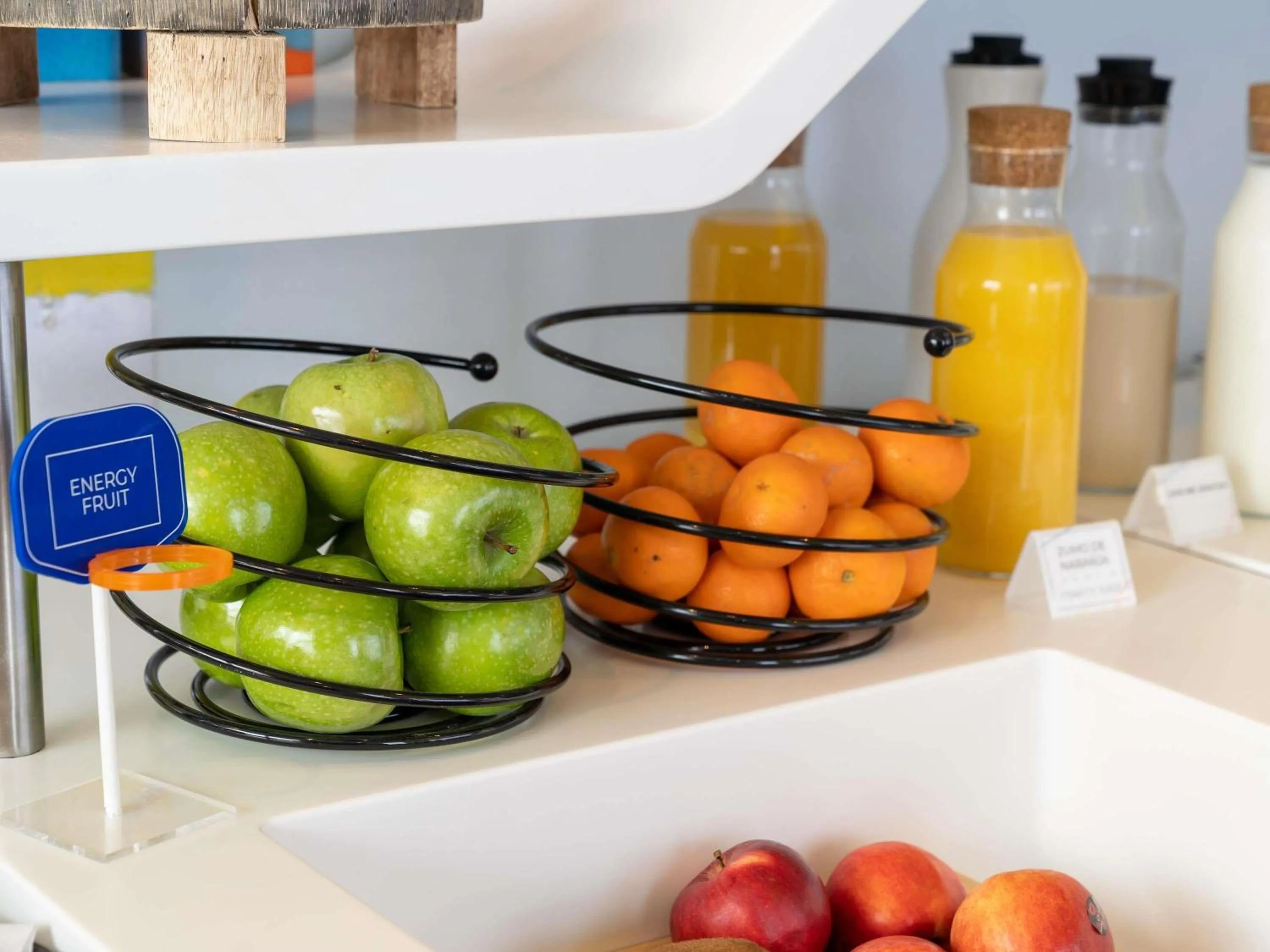 Other in Ibis Budget Madrid Centro Las Ventas