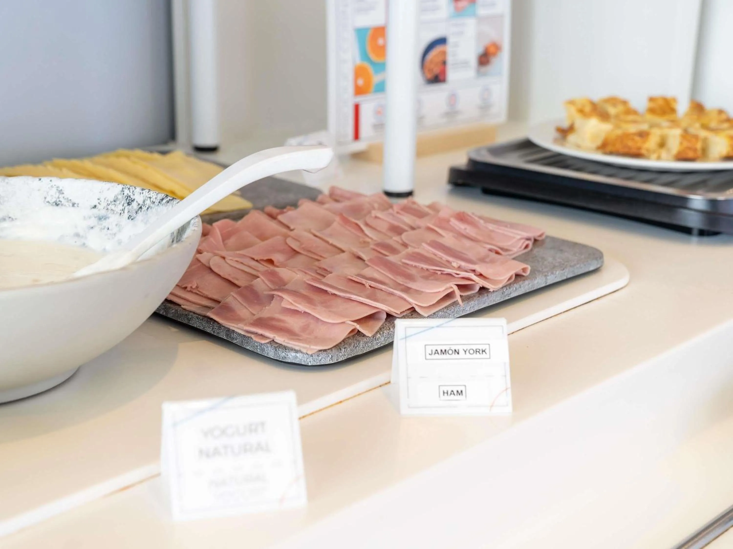 Other in Ibis Budget Madrid Centro Las Ventas