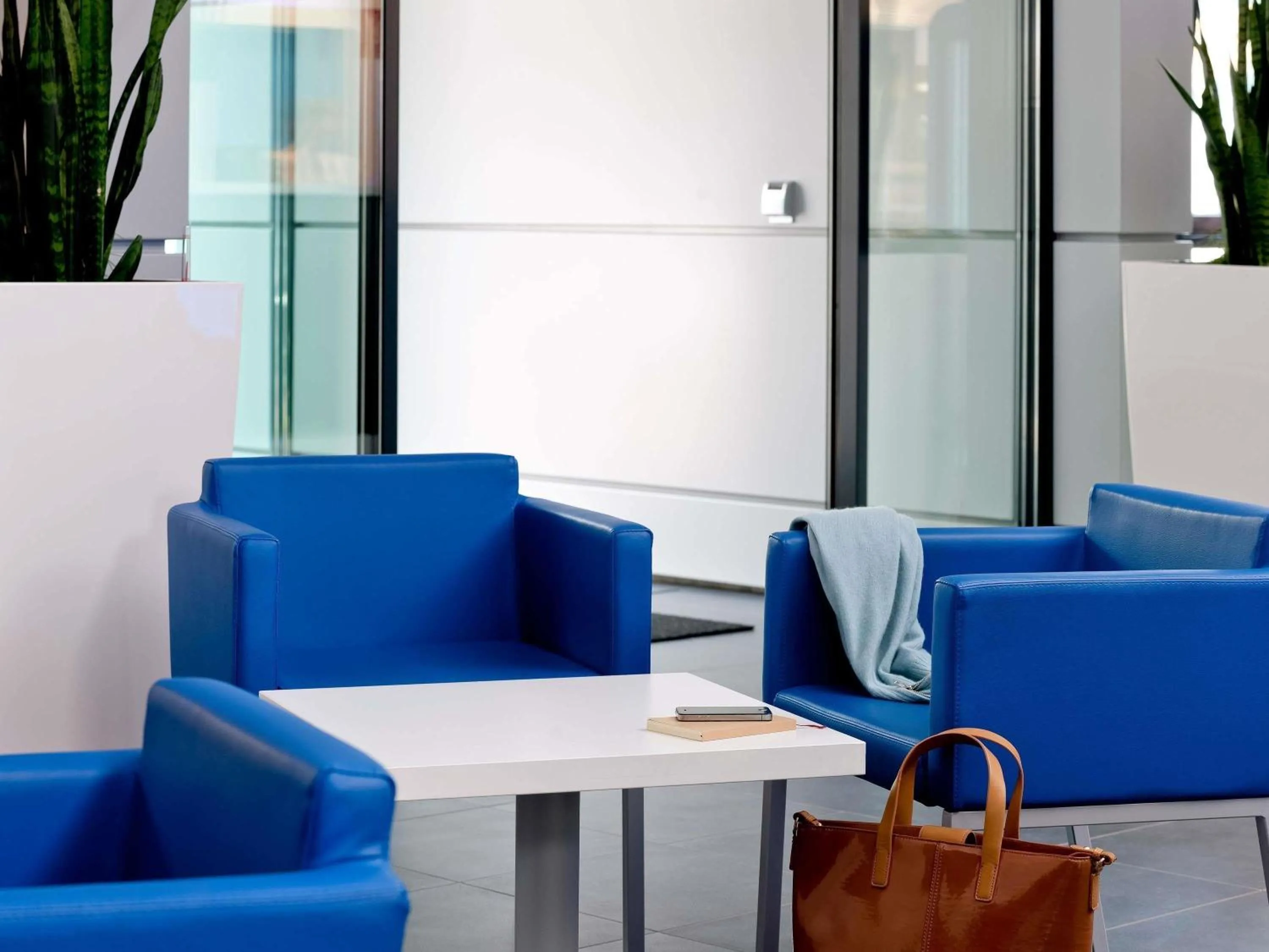 Other in Ibis Budget Madrid Vallecas