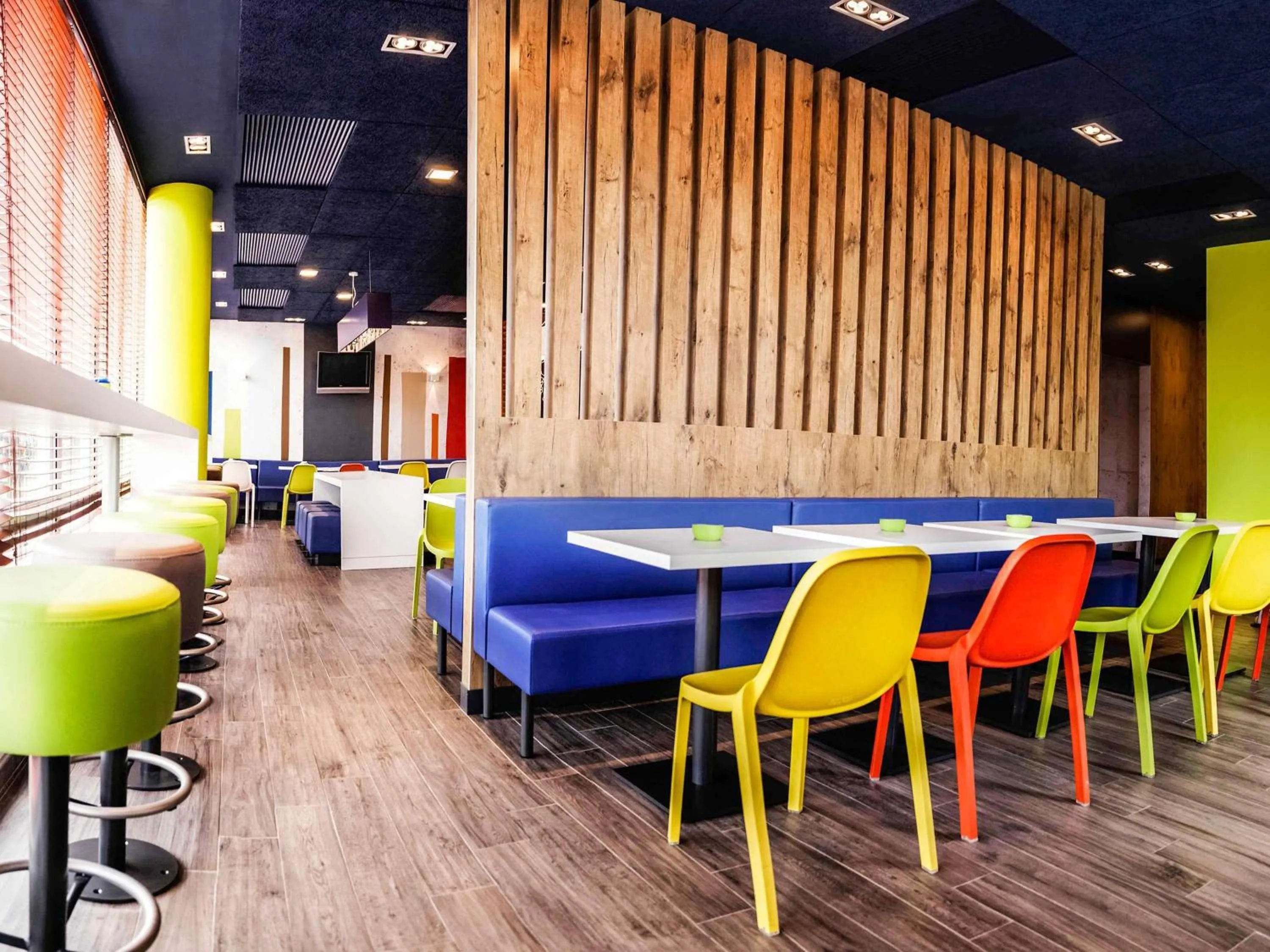 Other in Ibis Budget Barcelona Sant Andreu De La Barca