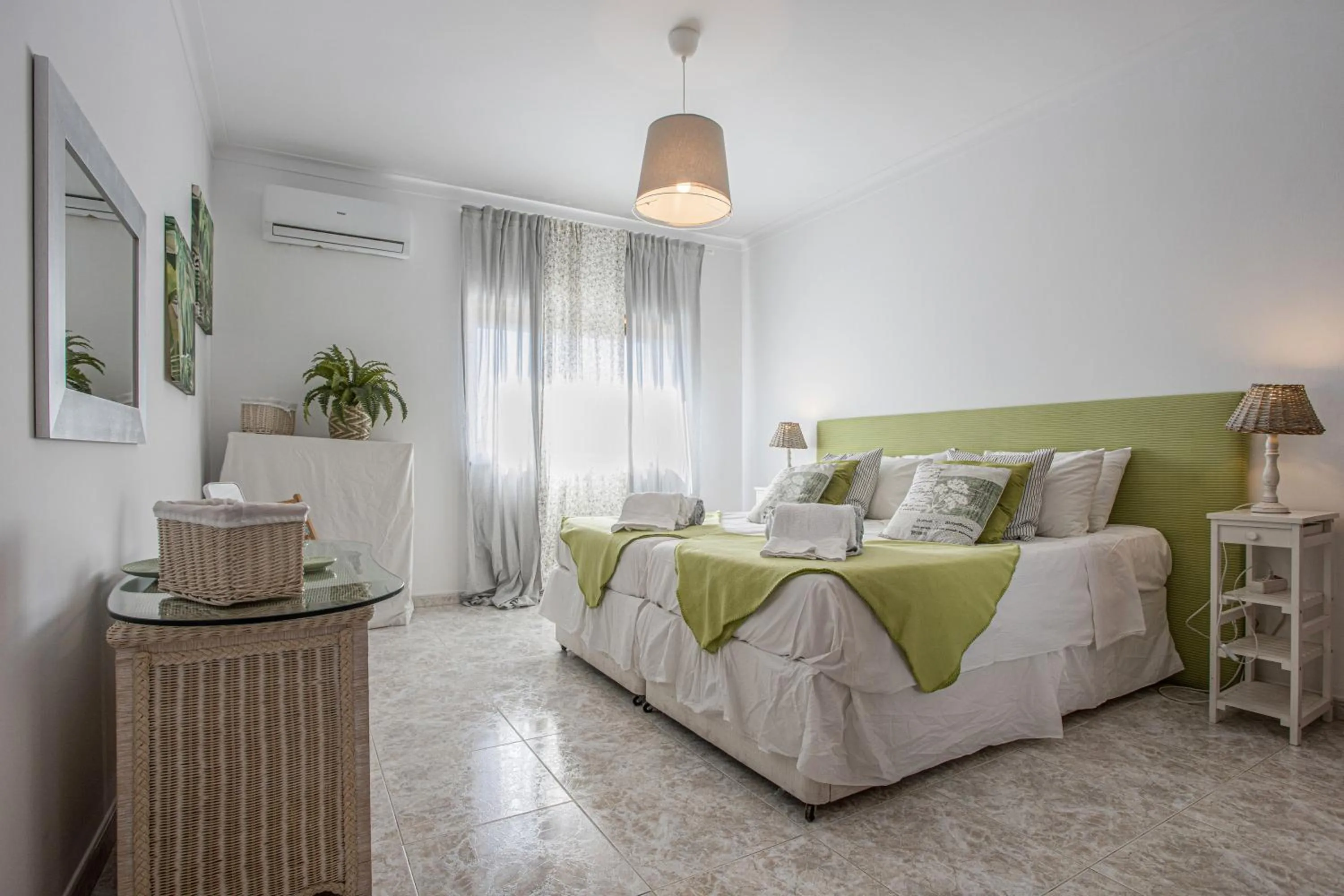 Villa Casa Rosina