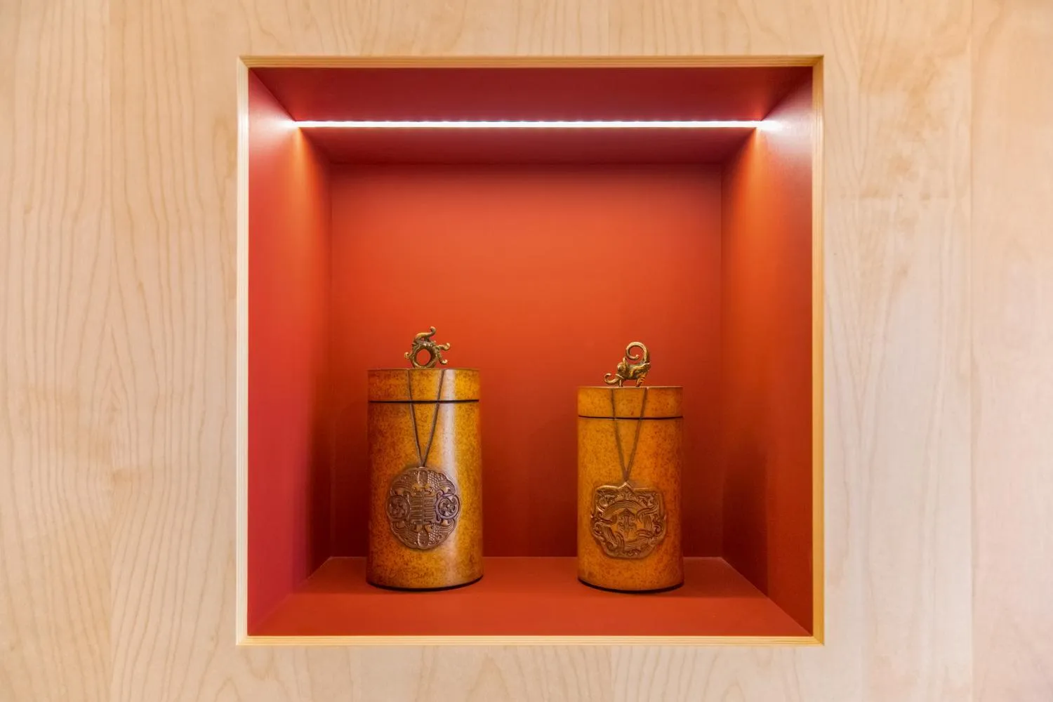 Chambres d'hôtes Domaine de Nazère