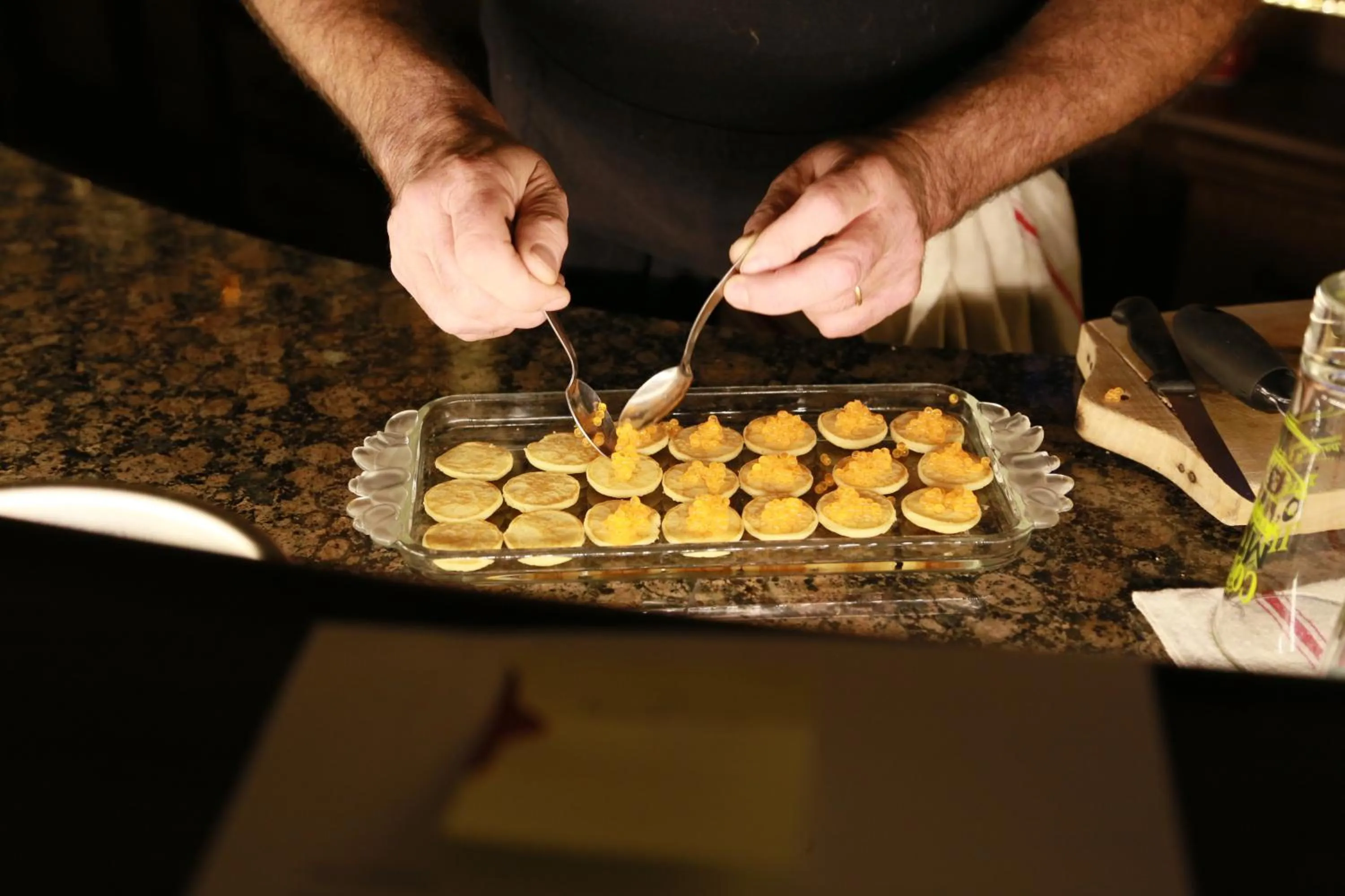 Lounge or bar in Chambres d'hôtes Domaine de Nazère