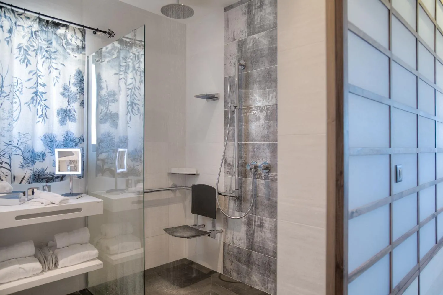 Chambres d'hôtes Domaine de Nazère