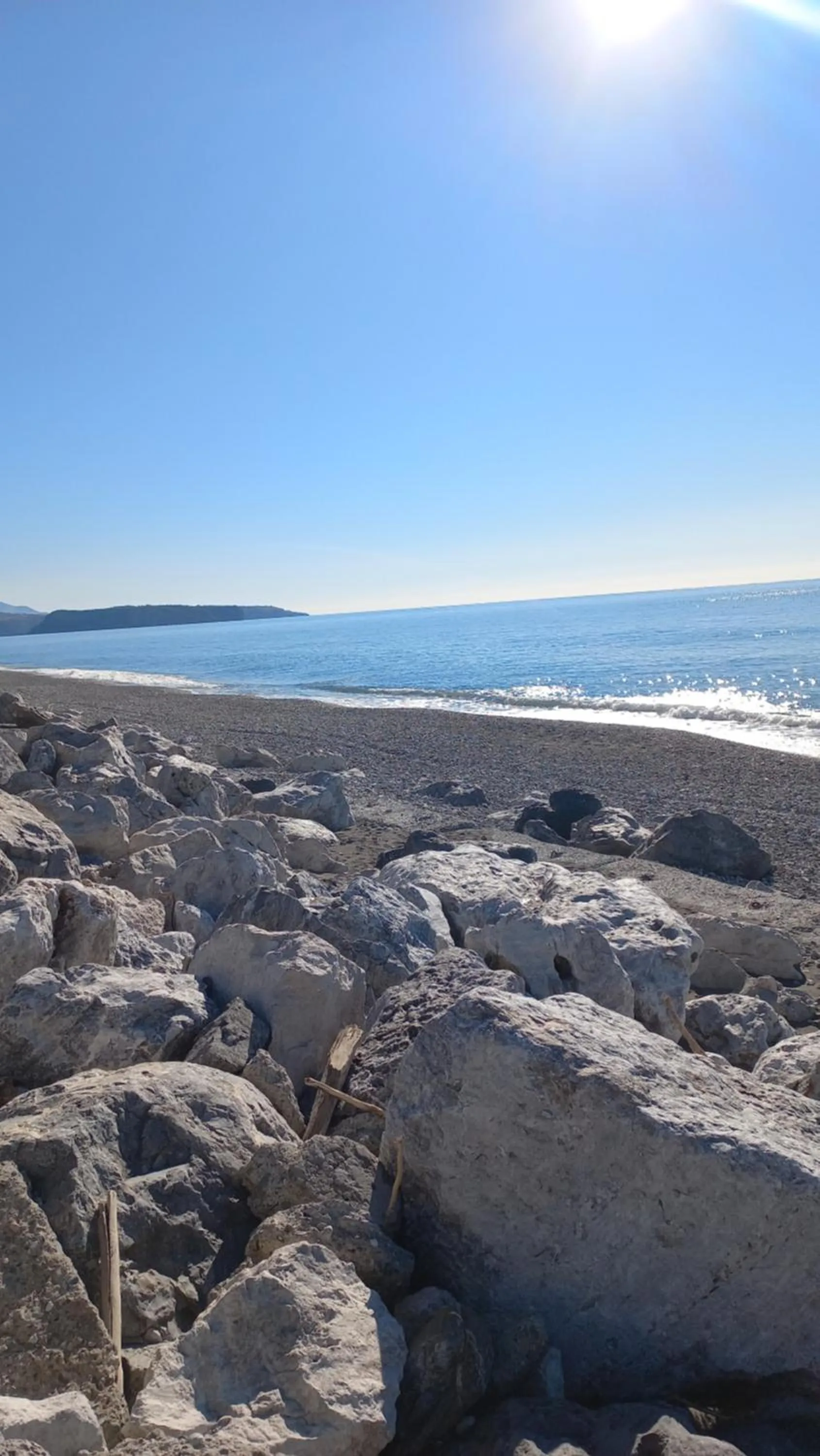 sognandocasab&b tortora