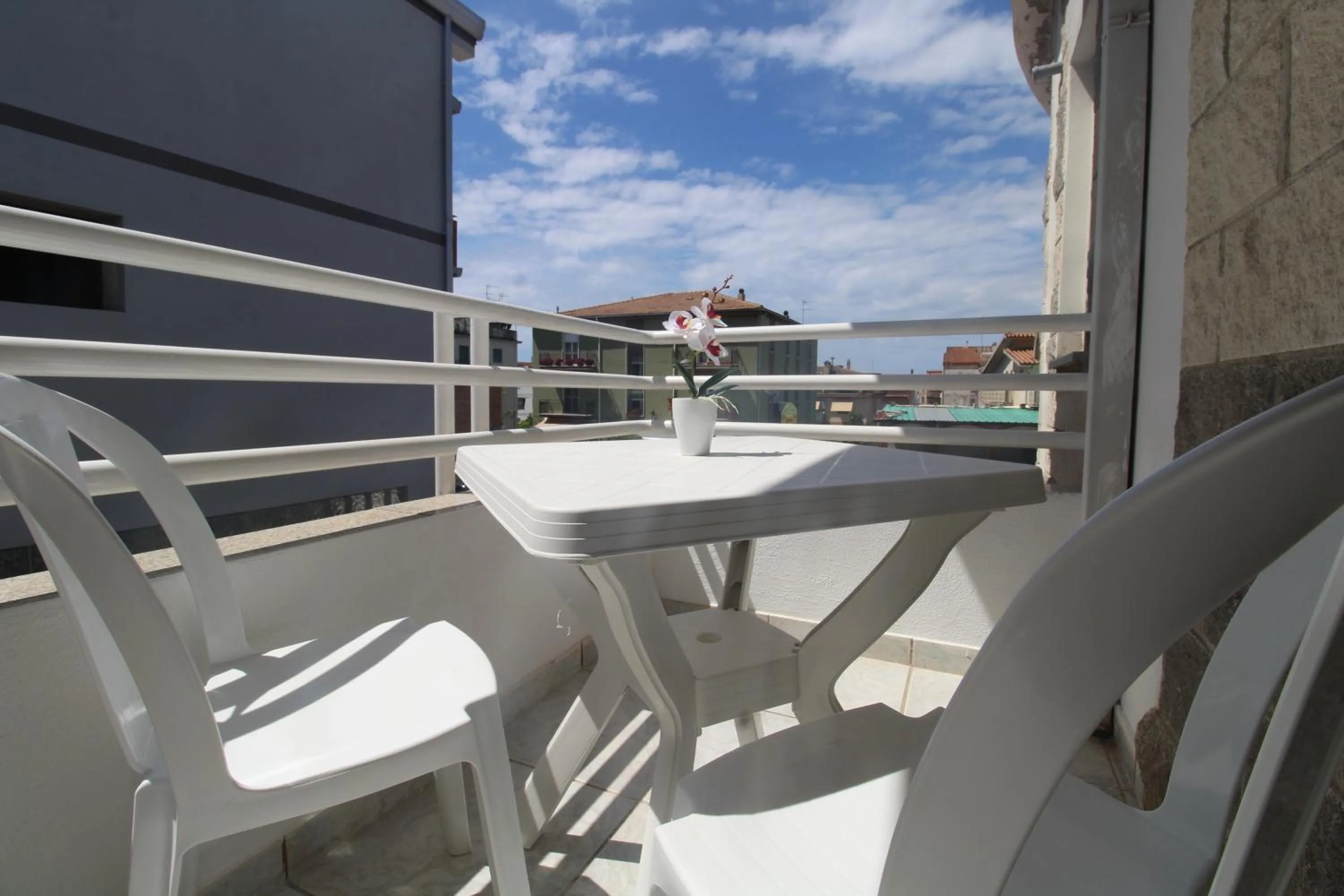 sognandocasab&b tortora