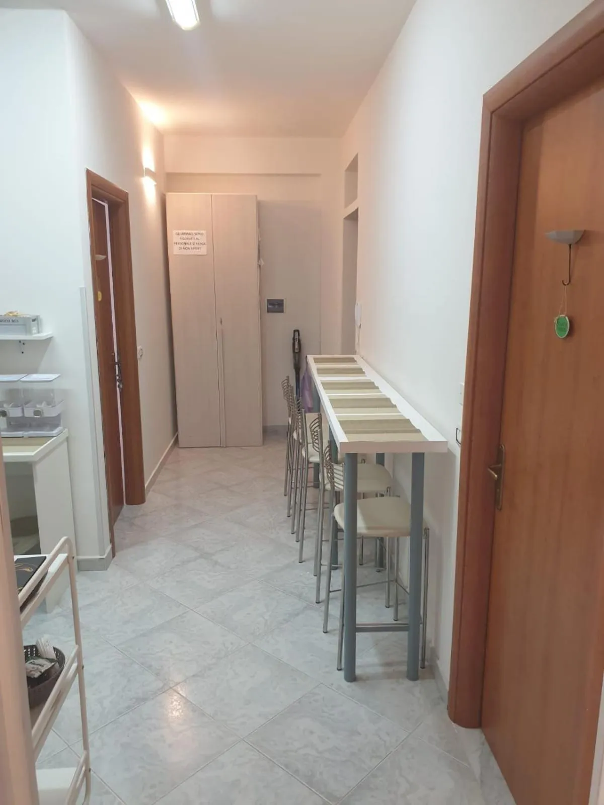 sognandocasab&b tortora