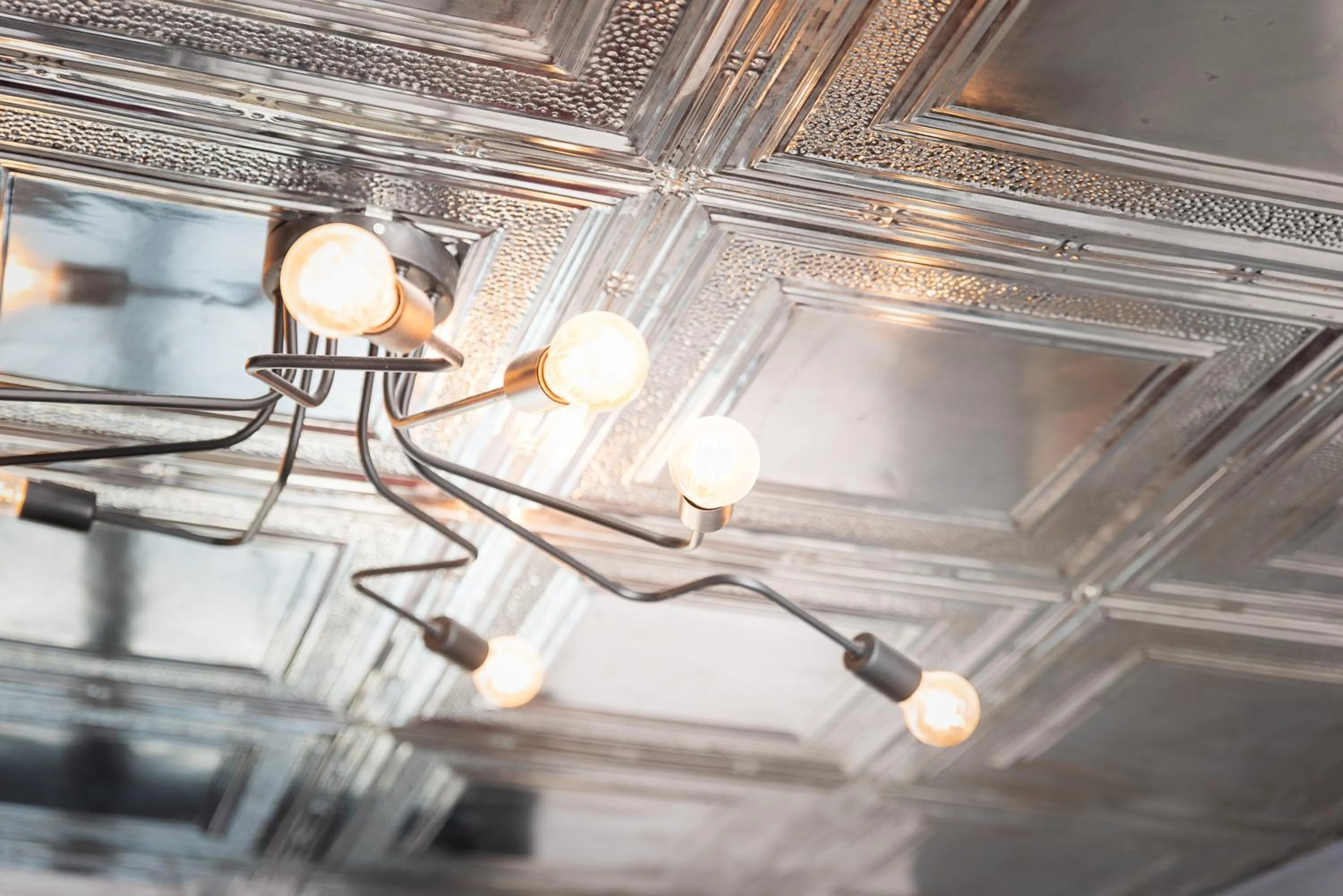 Garden in Lyme 1 Hotel