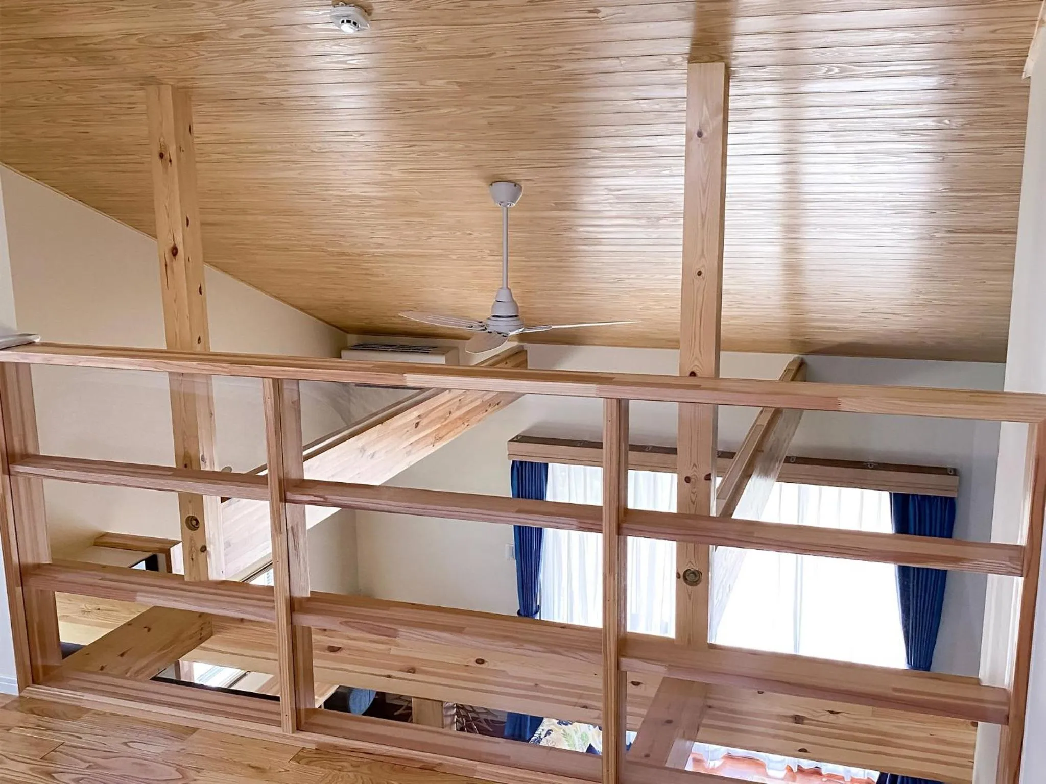 Yonehara Beach Stay LUANA - Vacation STAY 39096v