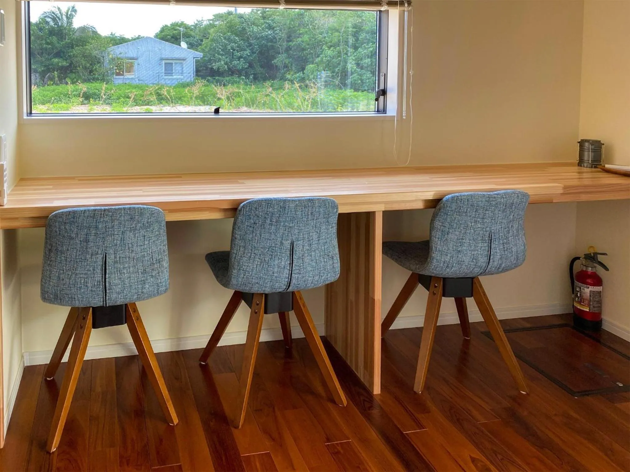 Yonehara Beach Stay LUANA - Vacation STAY 39096v