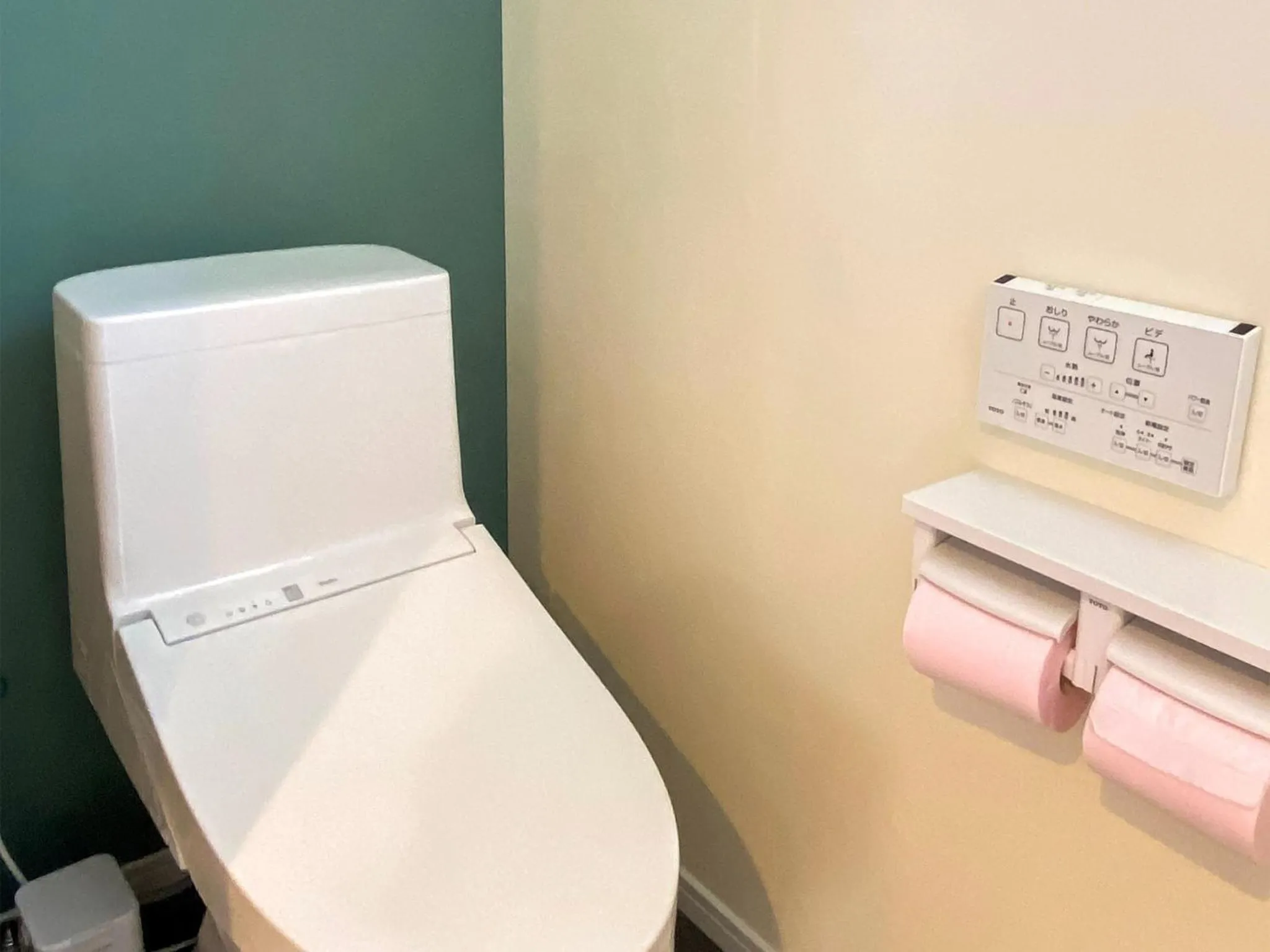 Yonehara Beach Stay LUANA - Vacation STAY 39096v