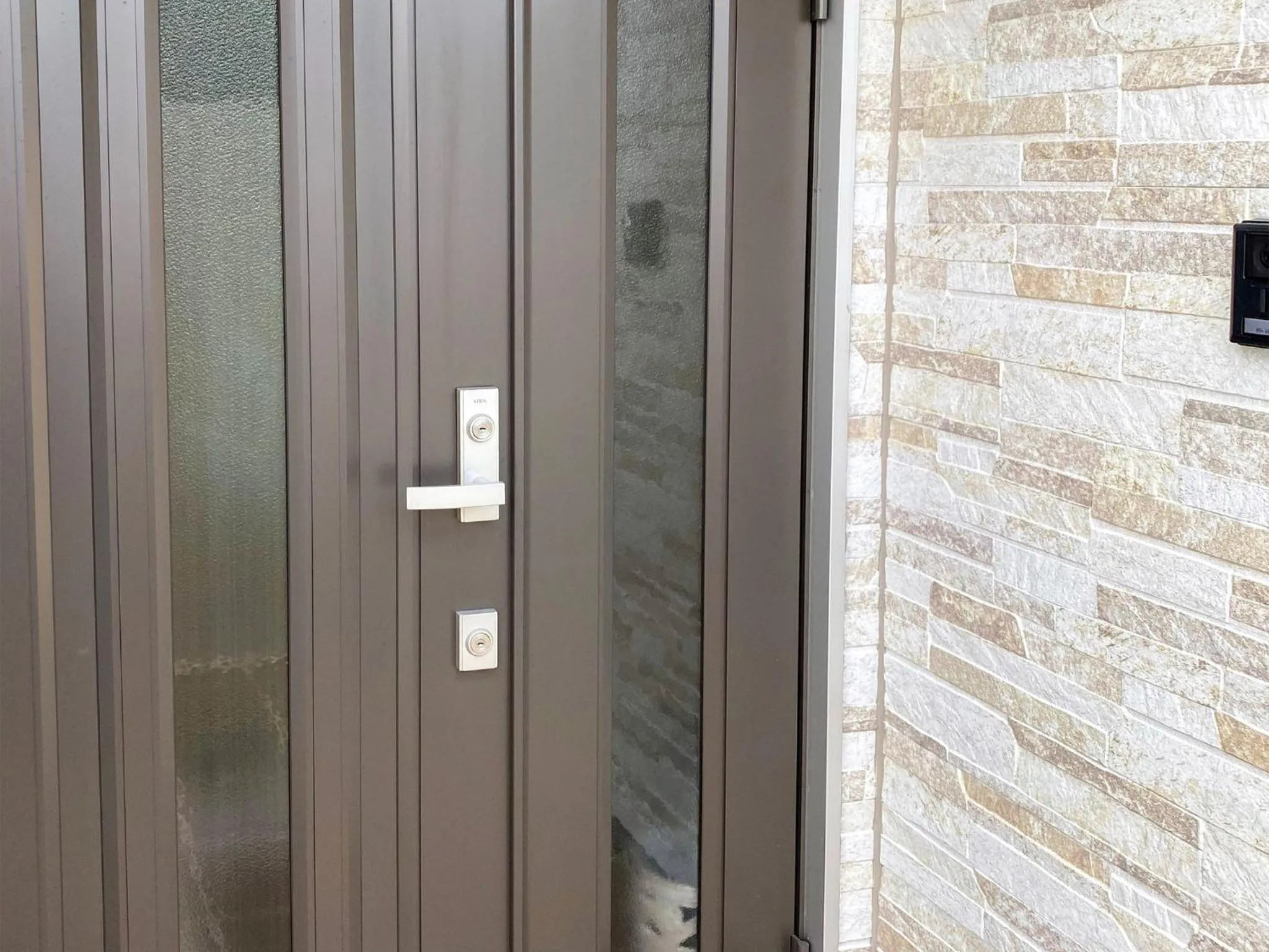 Yonehara Beach Stay LUANA - Vacation STAY 39096v