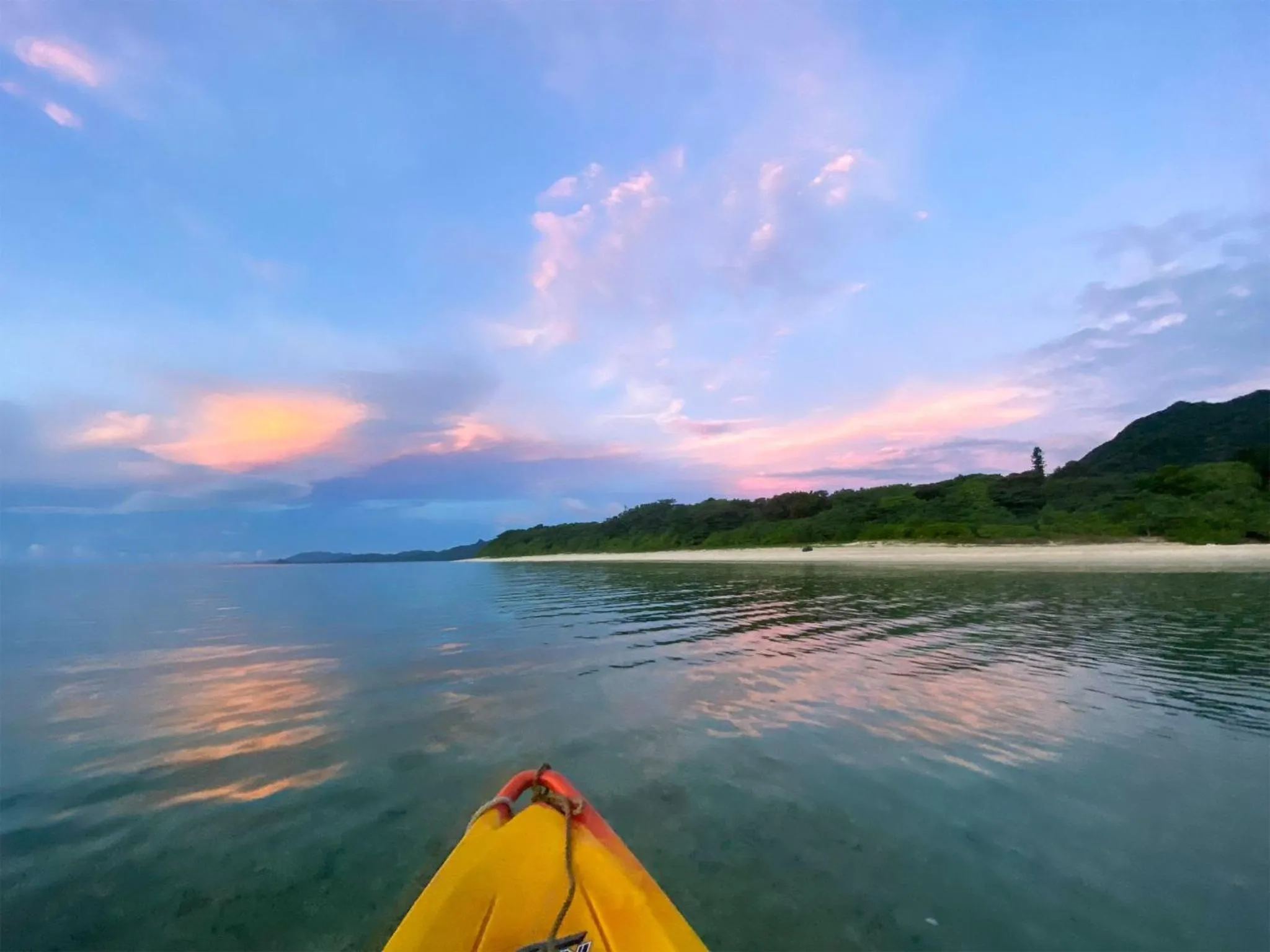 Yonehara Beach Stay LUANA - Vacation STAY 39096v