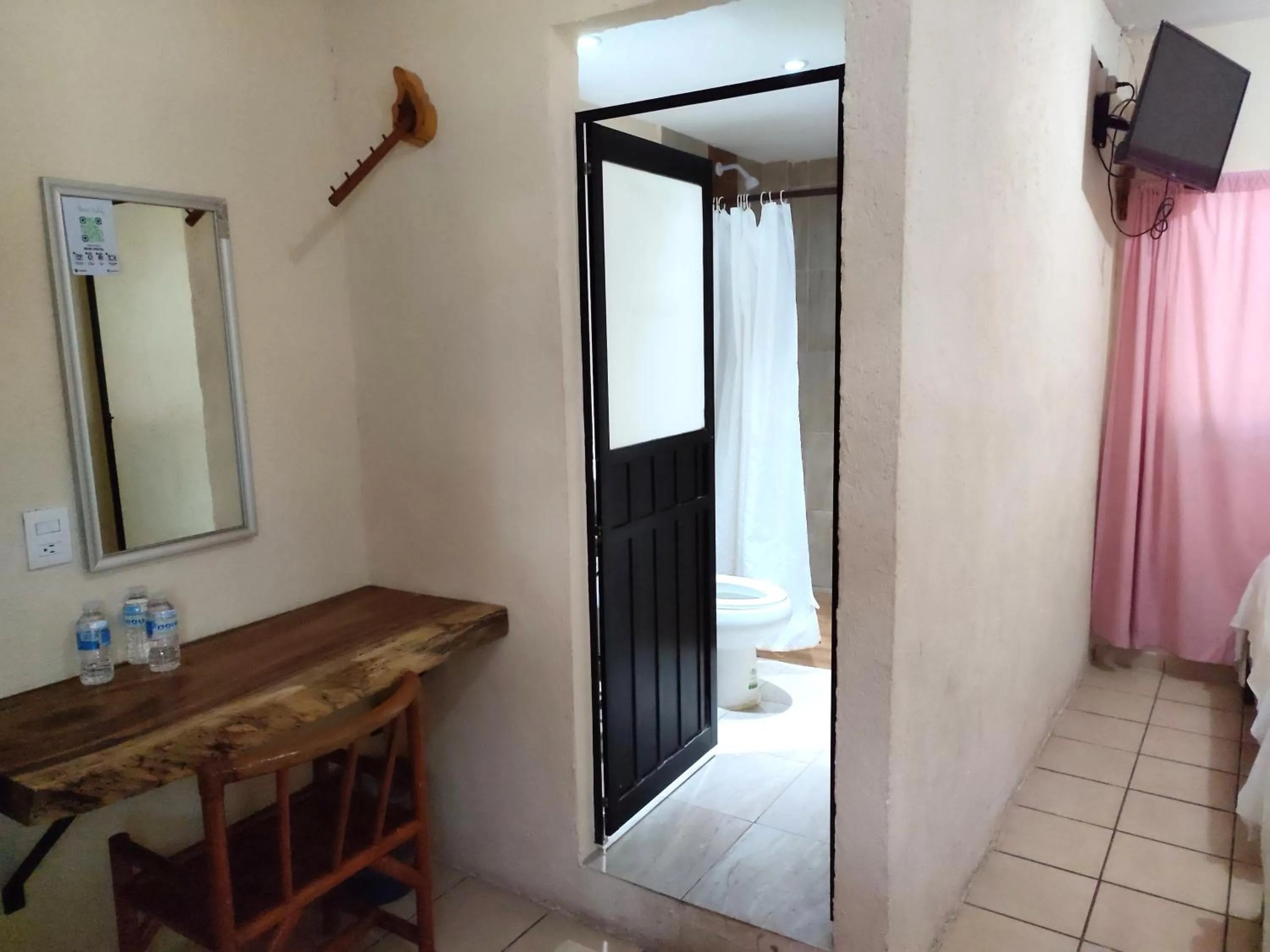 TV and multimedia in Ashly Boulevard