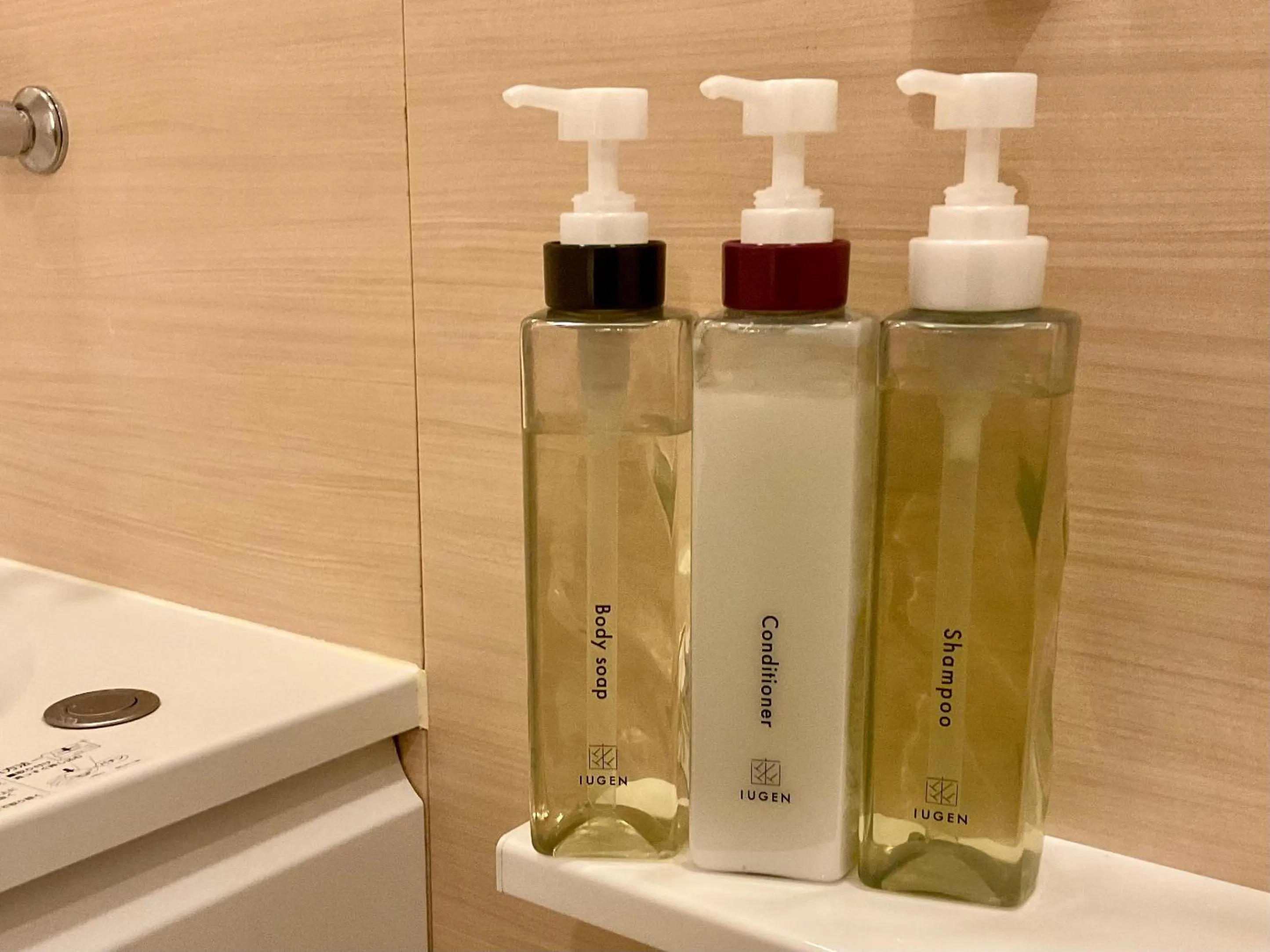 Richmond Hotel Kagoshima Kinseicho