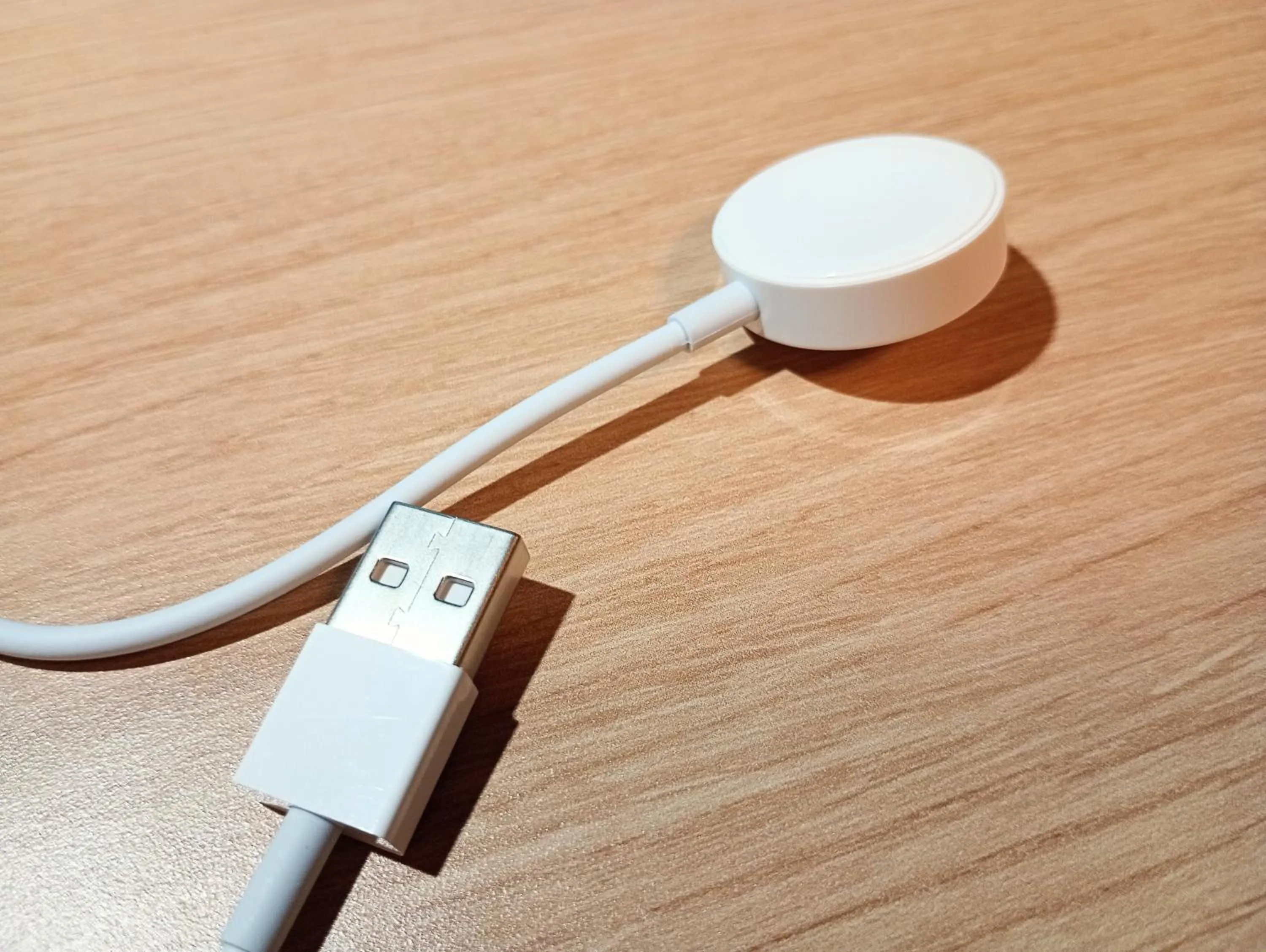 Photo of the whole room in Richmond Hotel Kagoshima Tenmonkan