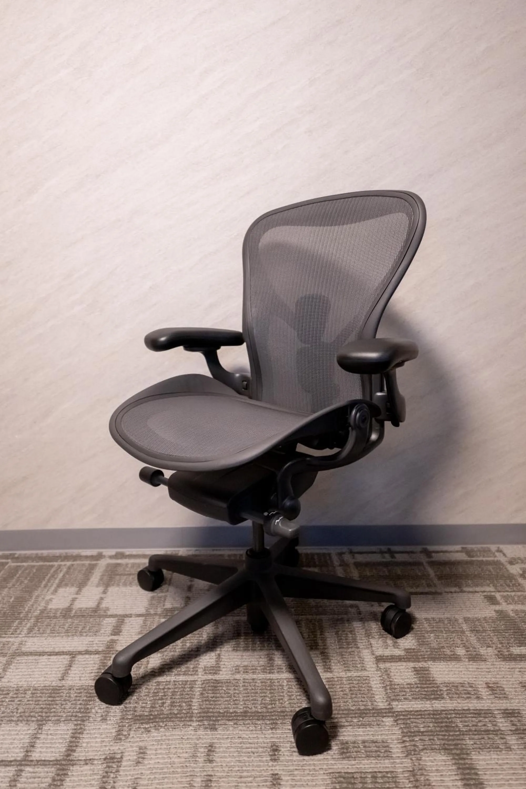 Photo of the whole room in Richmond Hotel Kagoshima Tenmonkan