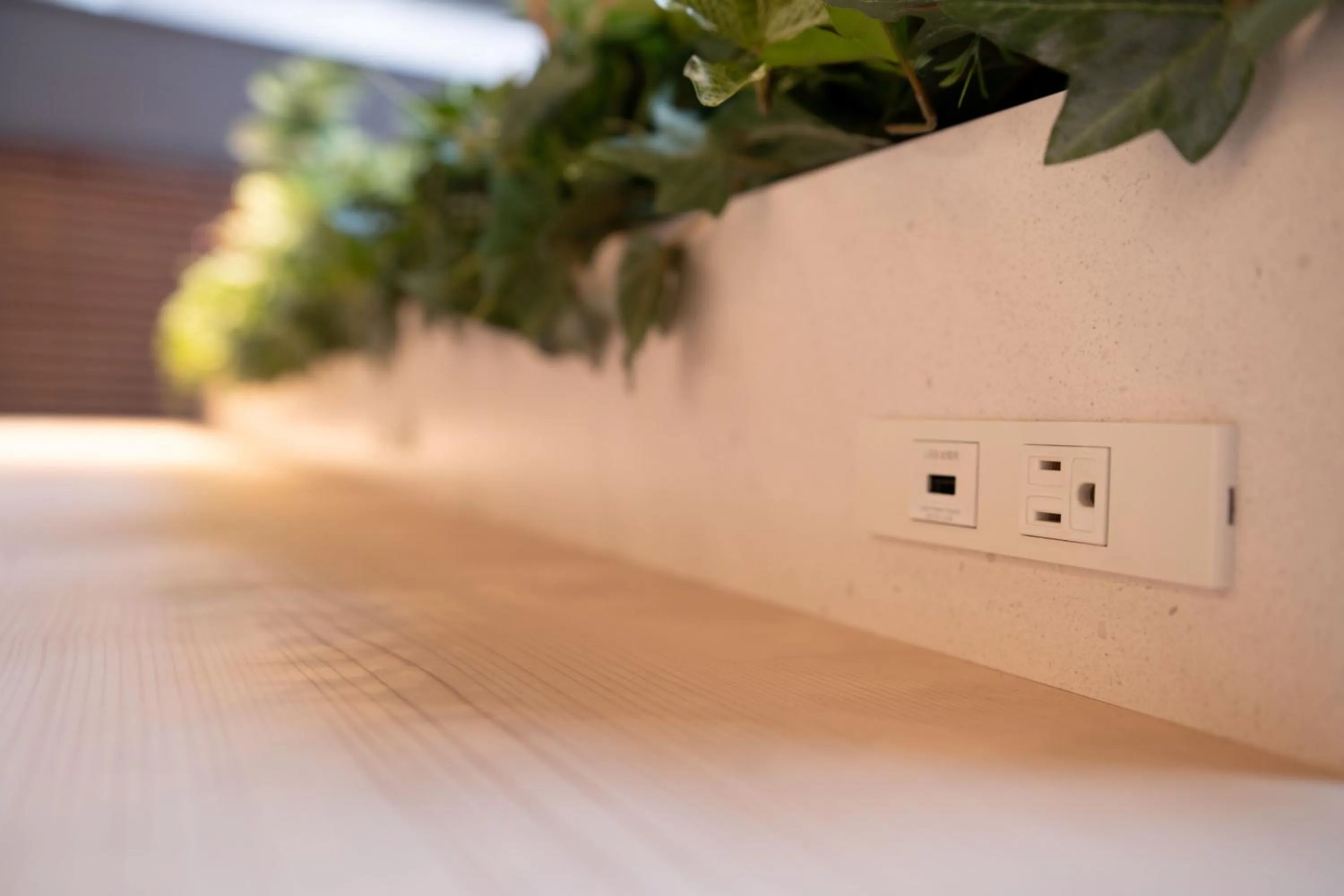 Restaurant/places to eat in Richmond Hotel Kagoshima Tenmonkan