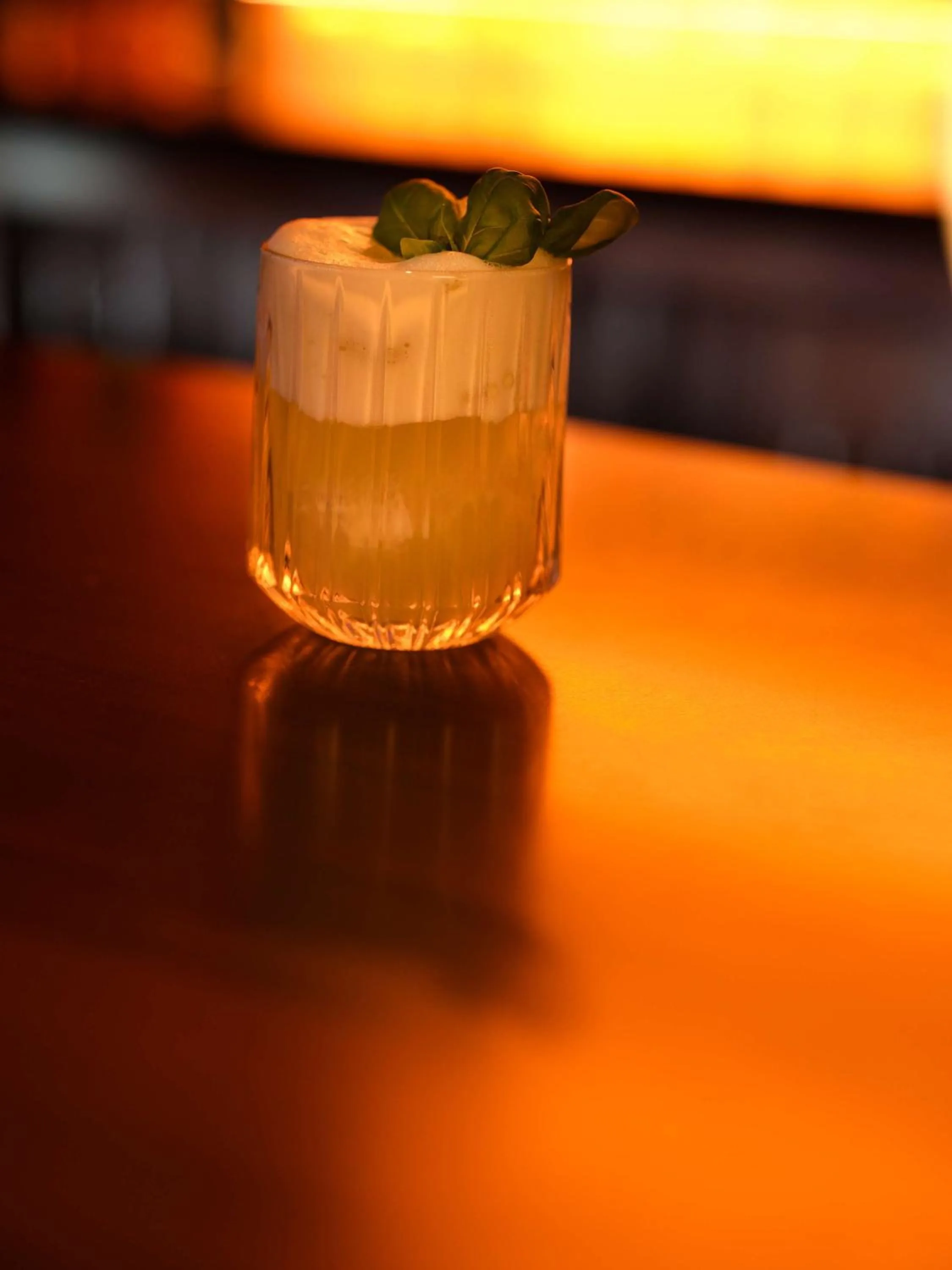 Lounge or bar in Flemings Selection Hotel Frankfurt-City