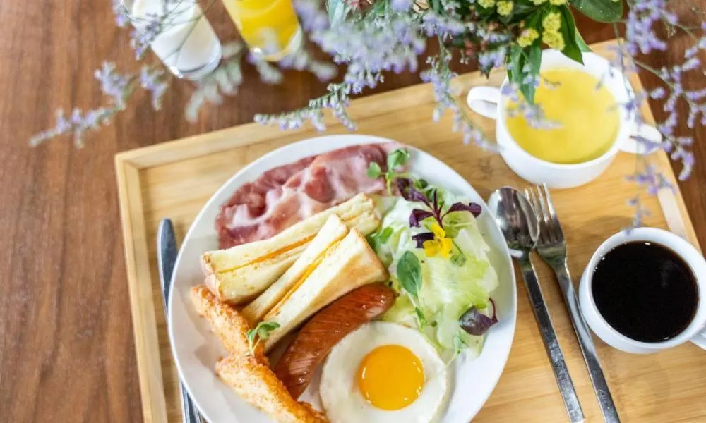 Silla Boutique Hotel Premium