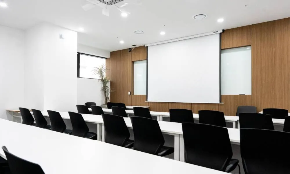 Silla Boutique Hotel Premium