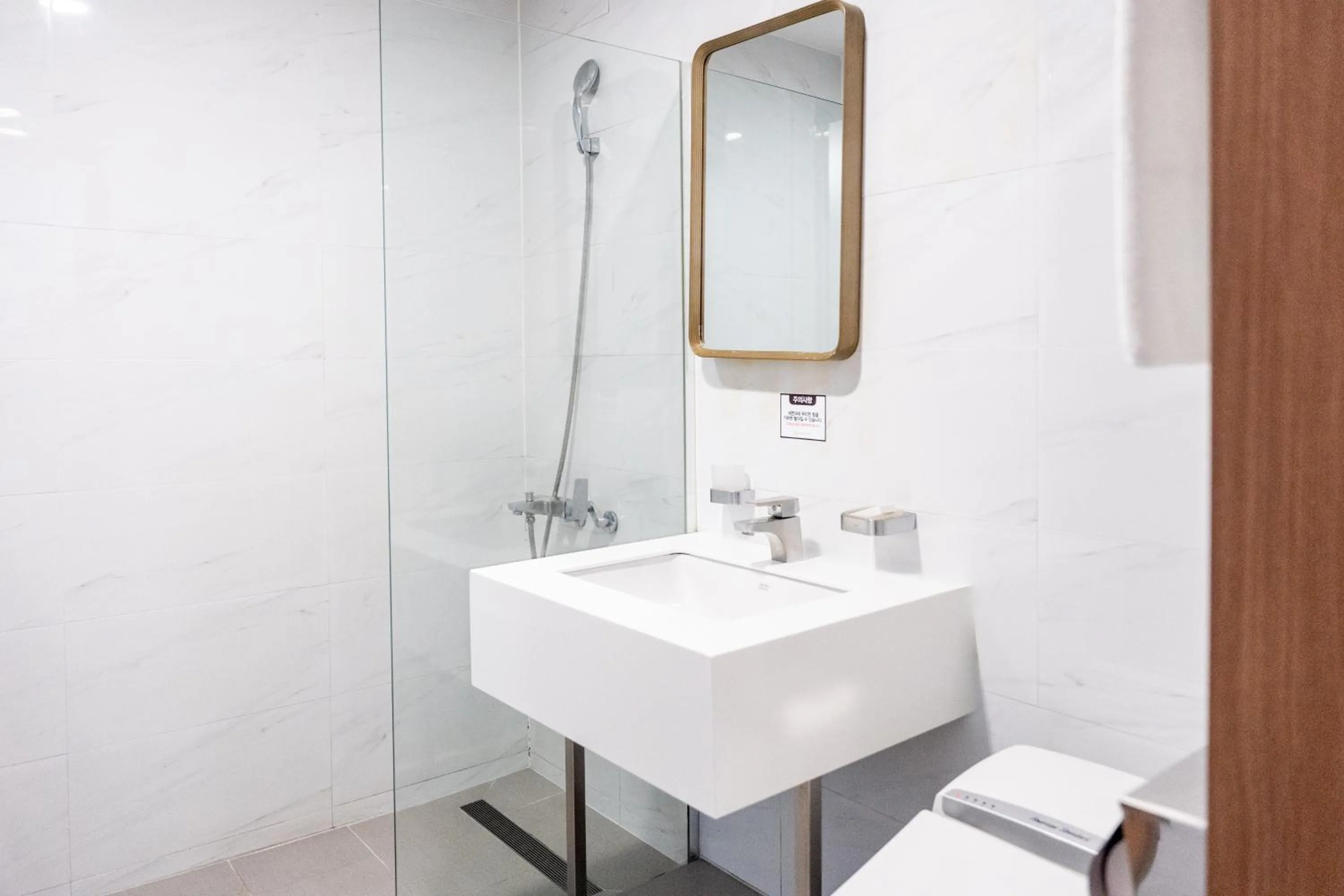 Silla Boutique Hotel Premium