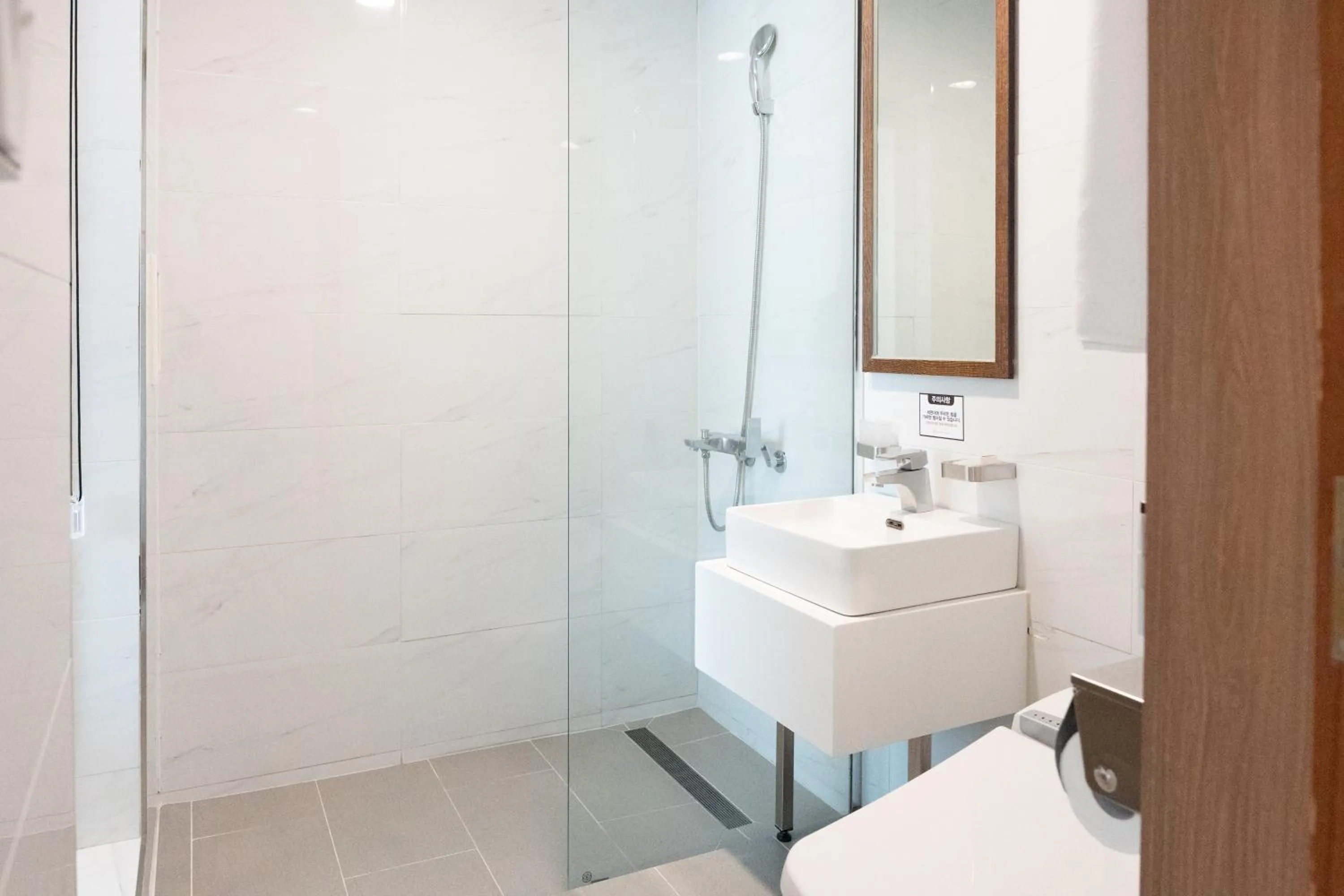 Silla Boutique Hotel Premium