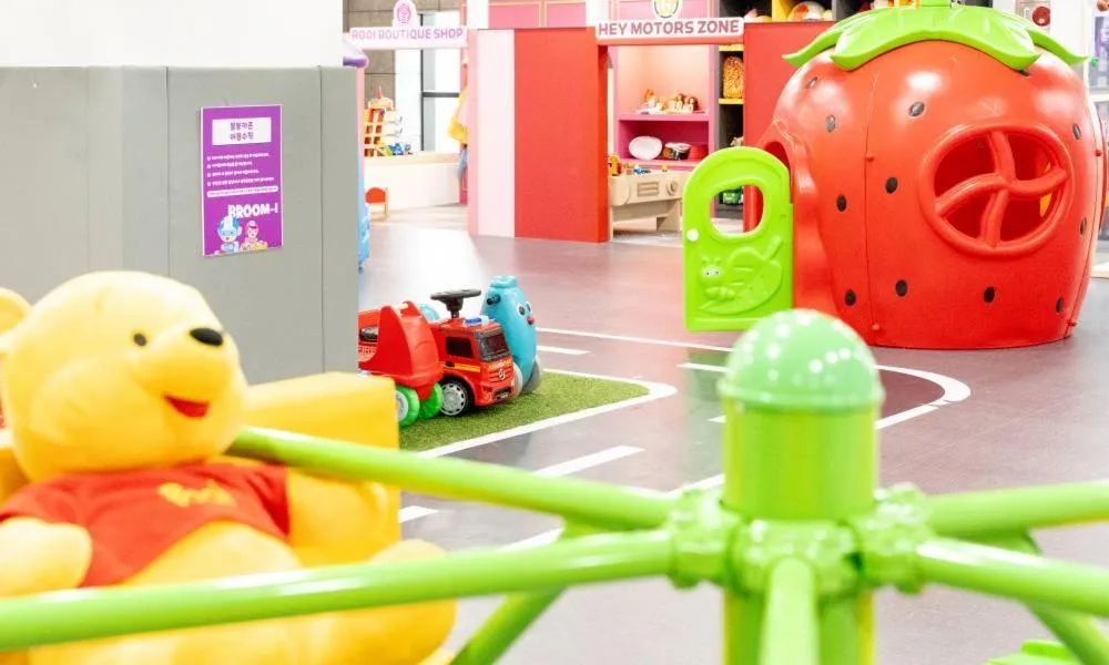 Silla Boutique Hotel Premium