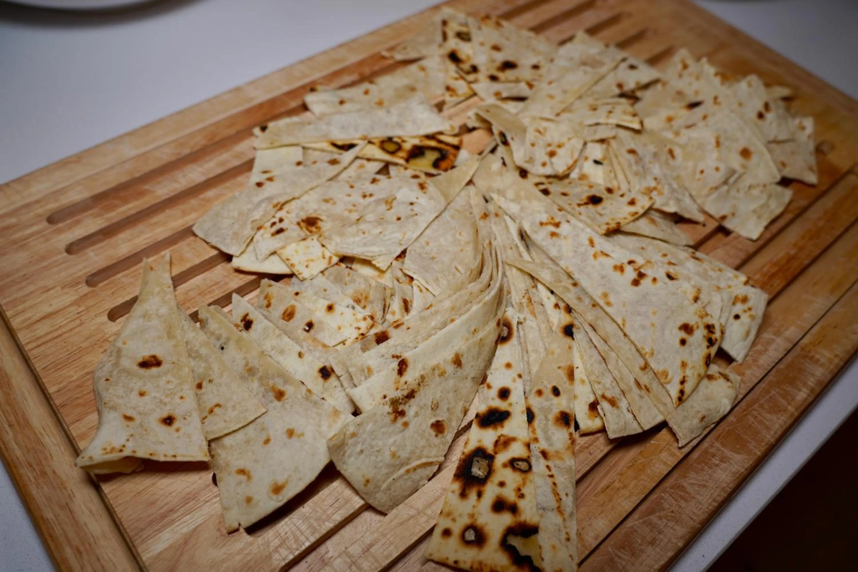 Restaurant/places to eat in Hotel Elite Cattolica