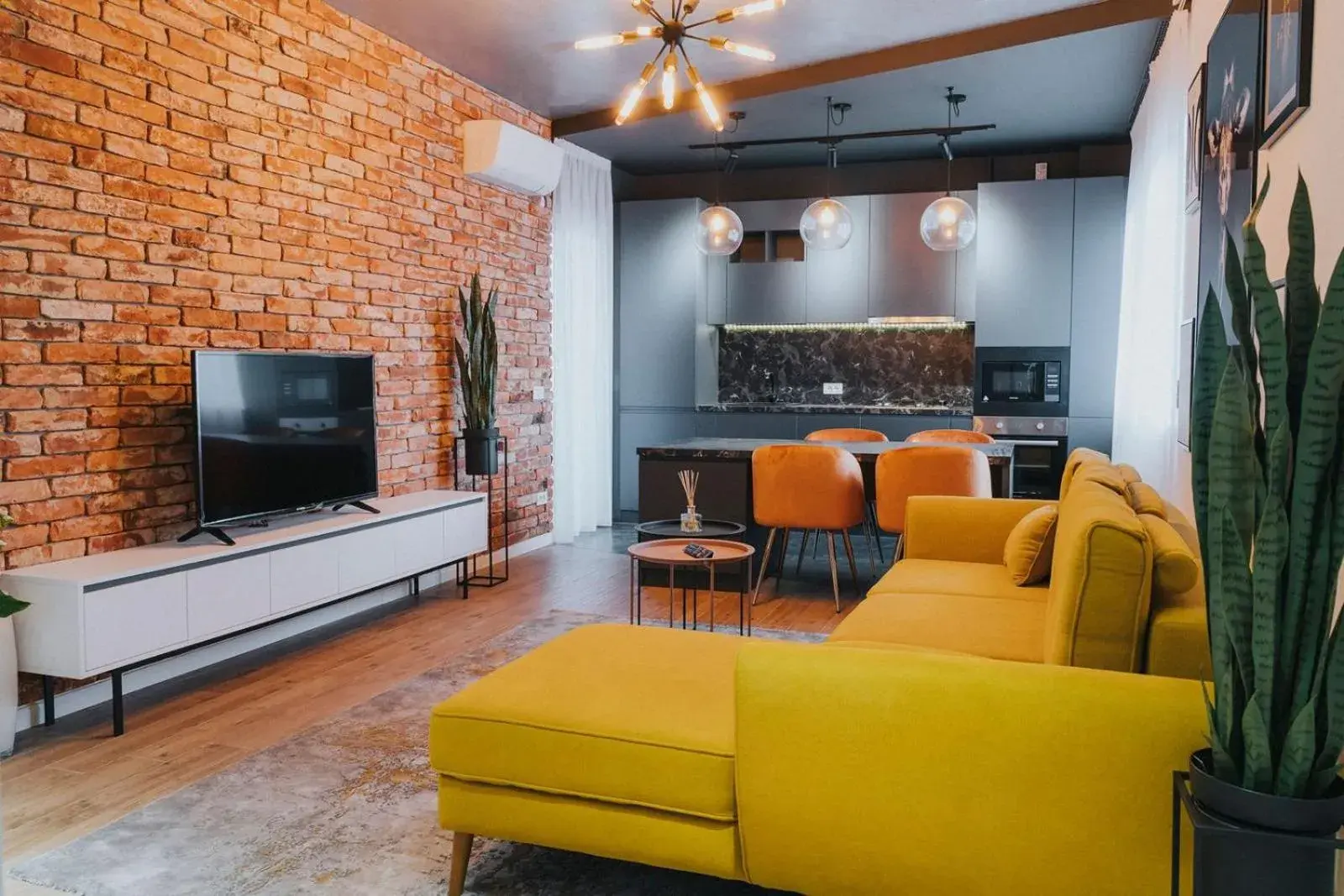 Josephine Apartment - Free Private Parking 2bedrooms Josephine Apartment - Free Private Parking 2bedrooms