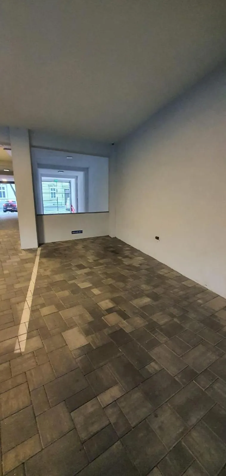 Josephine Apartment - Free Private Parking 2bedrooms