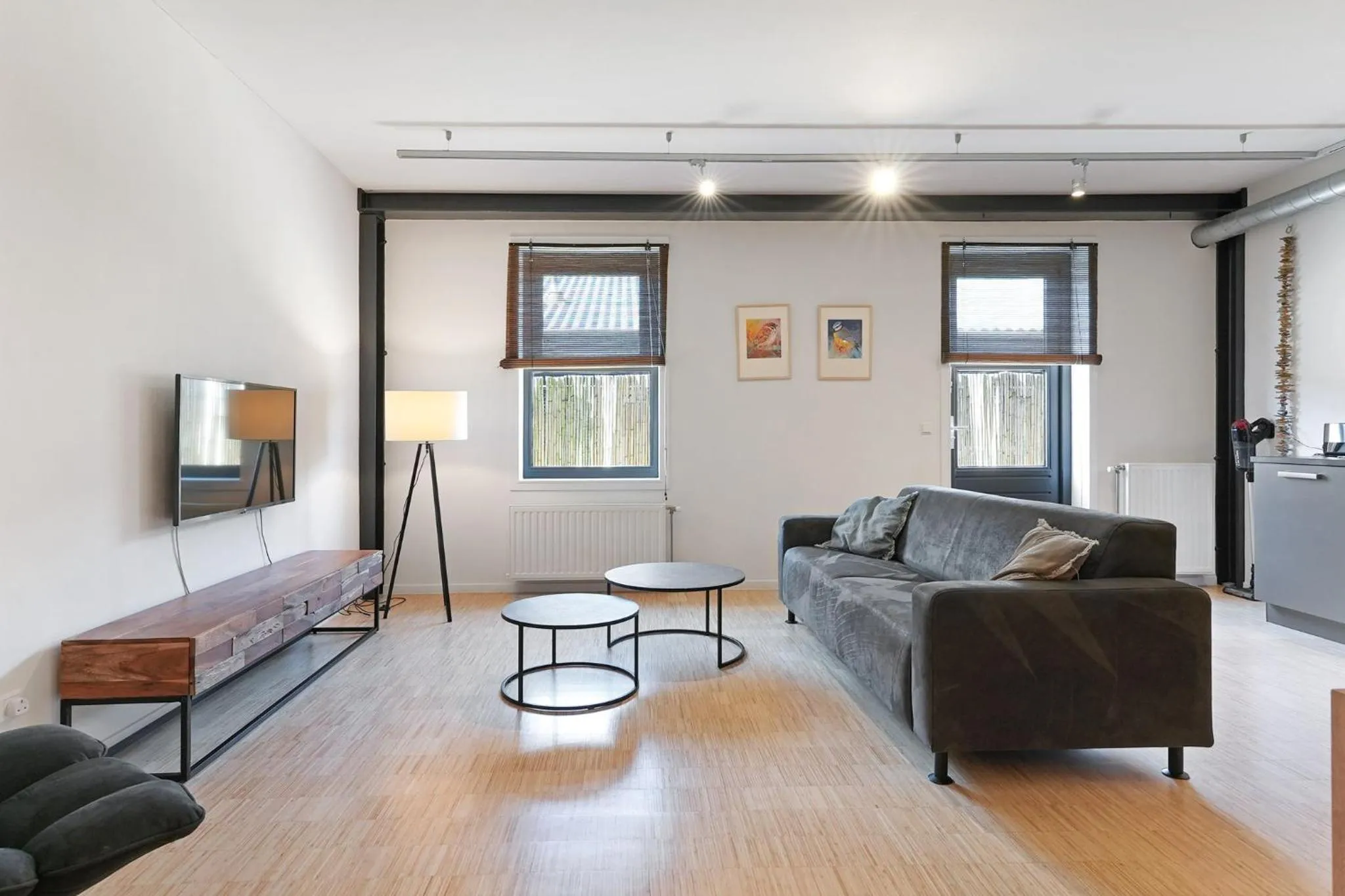 Dock Hotel Stellendam