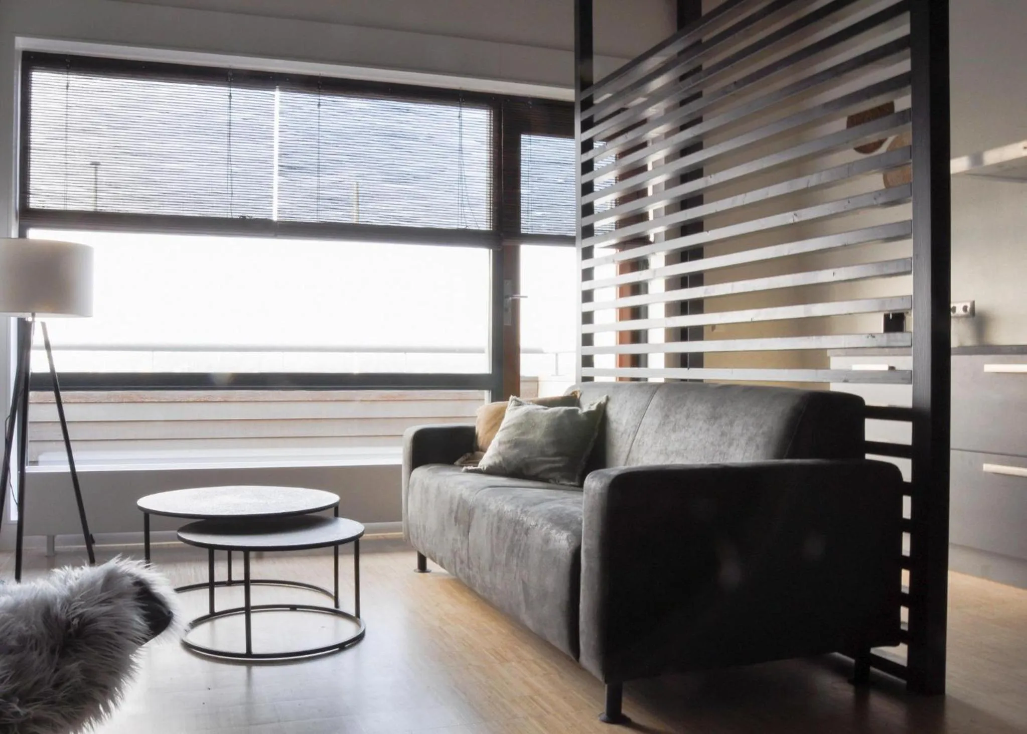 Dock Hotel Stellendam