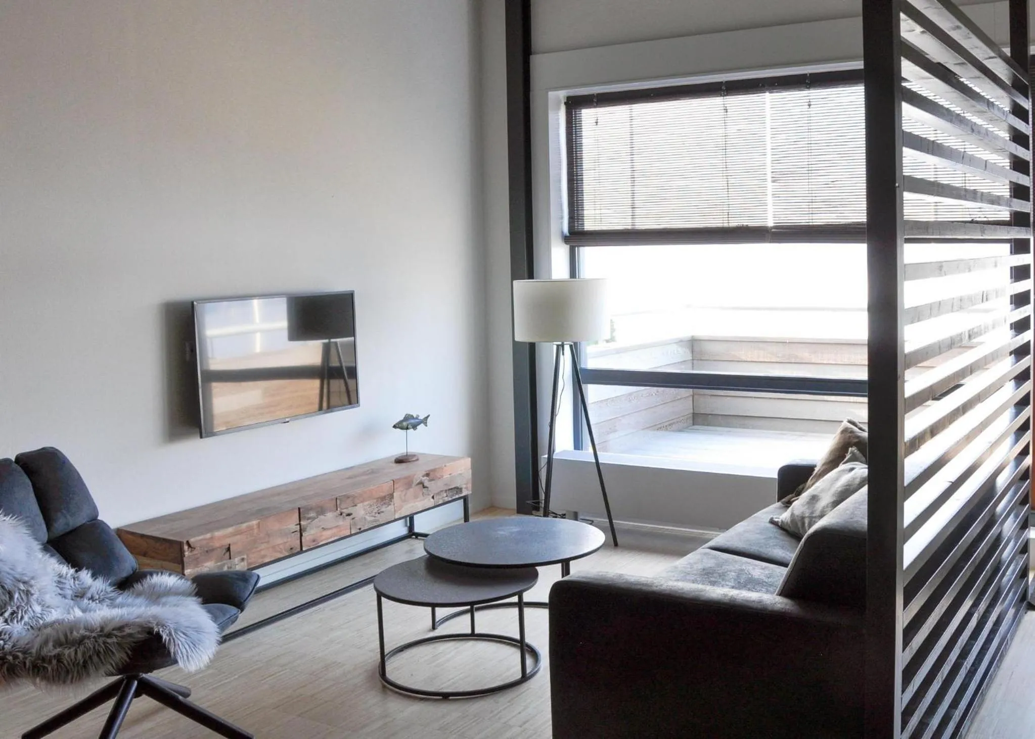 Dock Hotel Stellendam