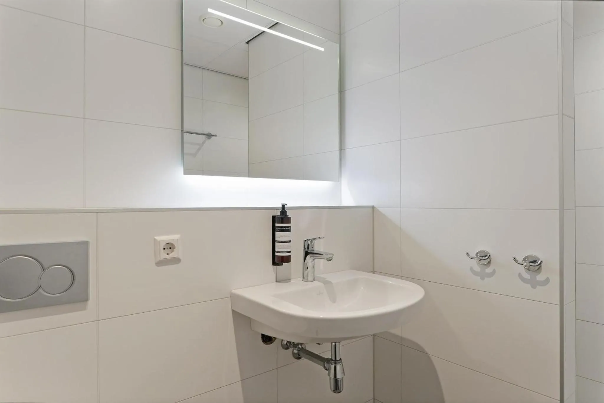 Dock Hotel Stellendam